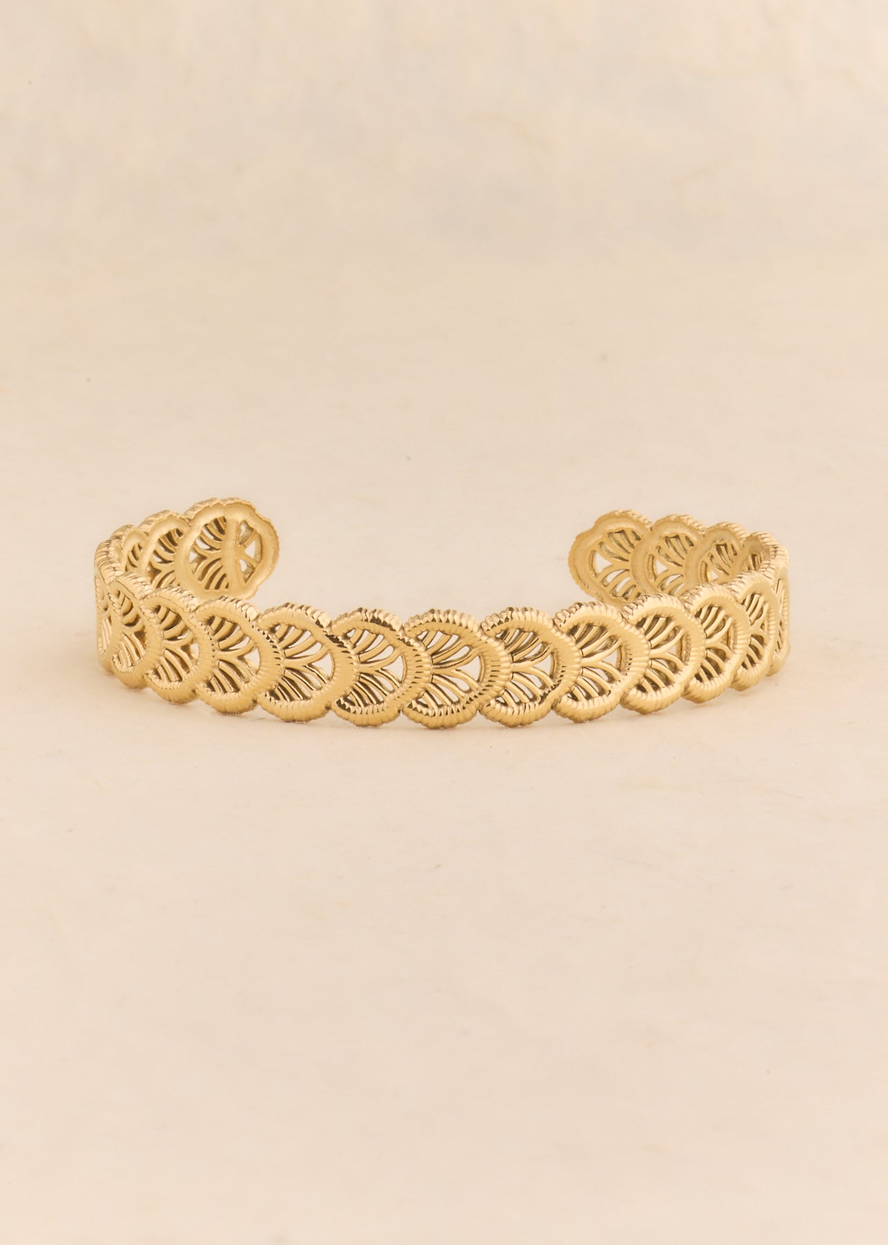 Victoire Bracelet