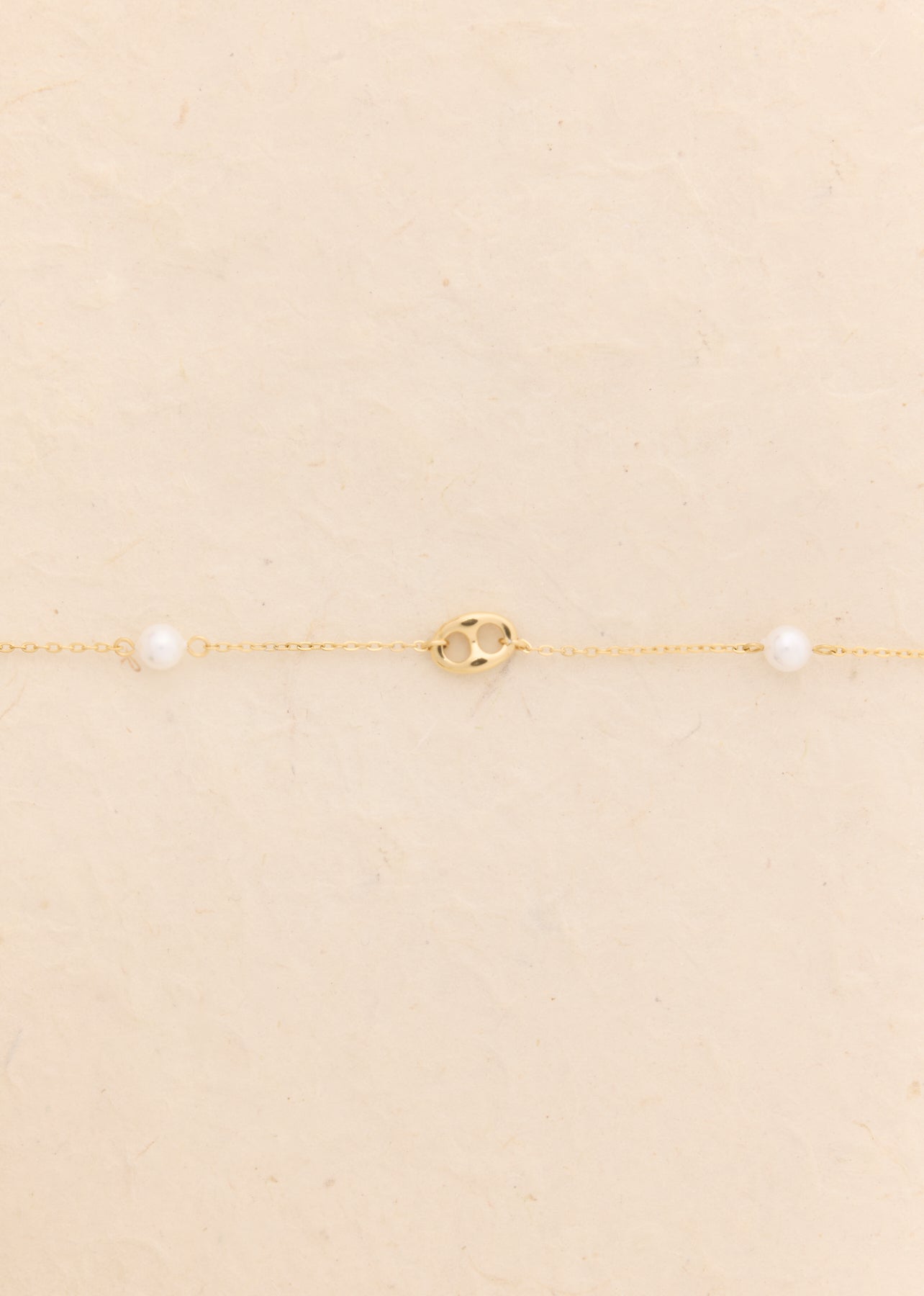 Collier Ling