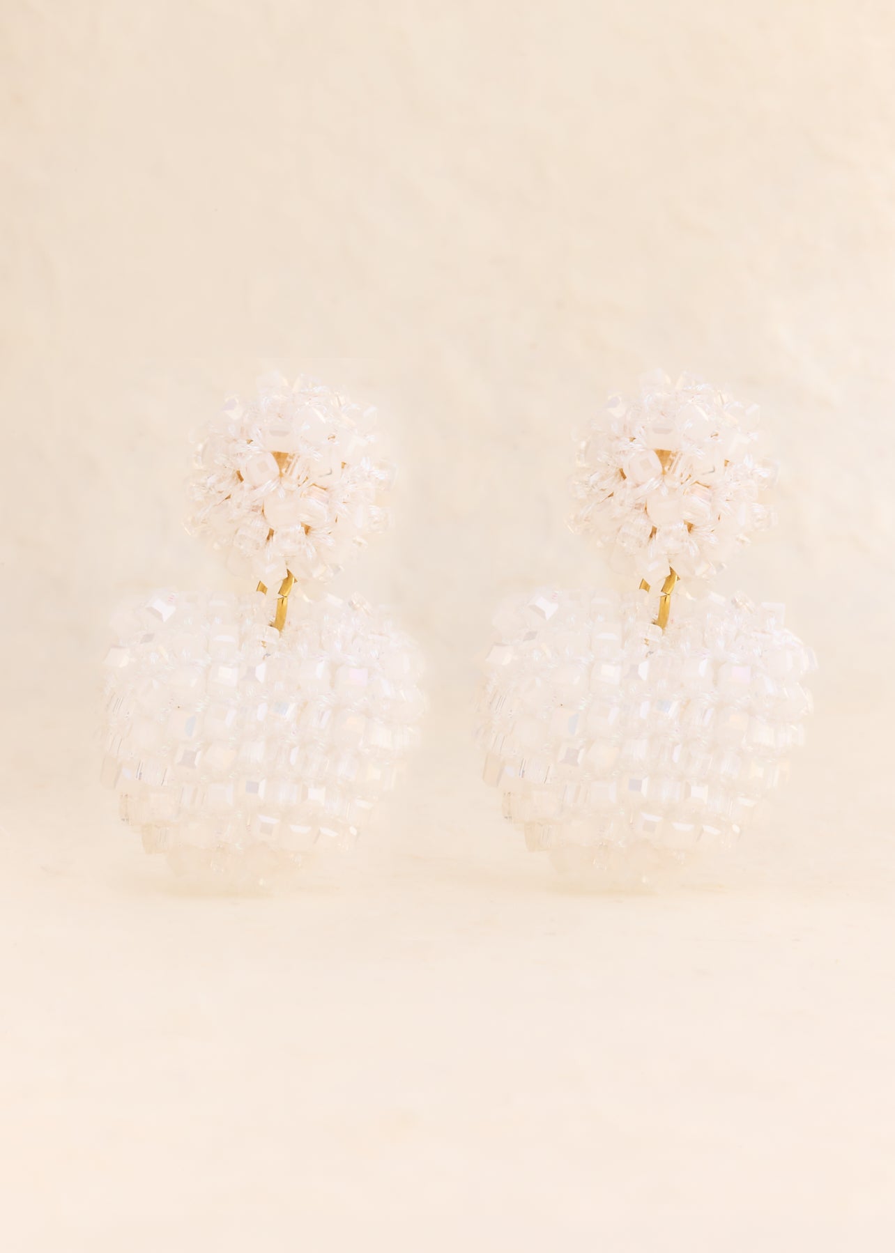 Earrings Missy
