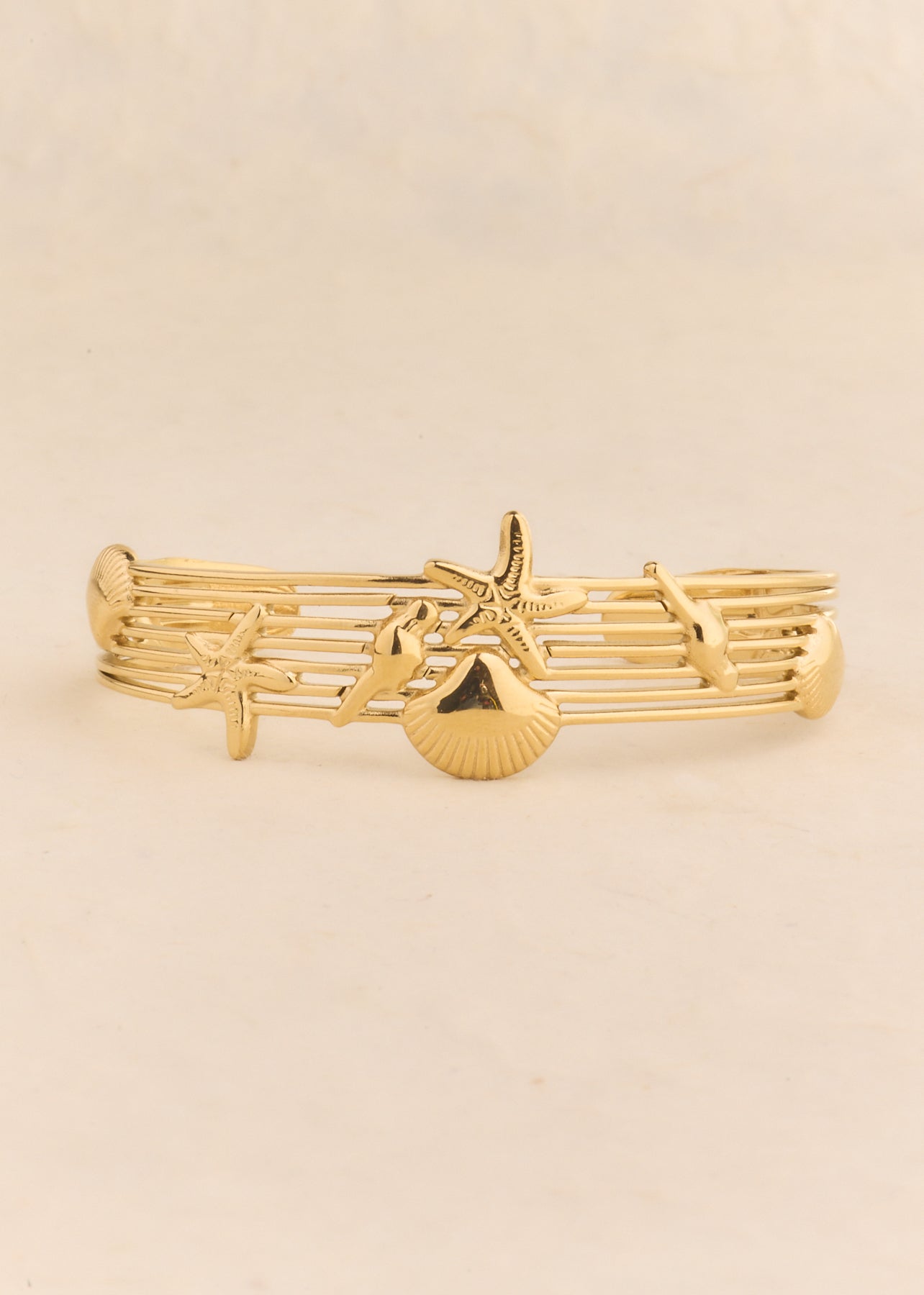 Moana Bracelet