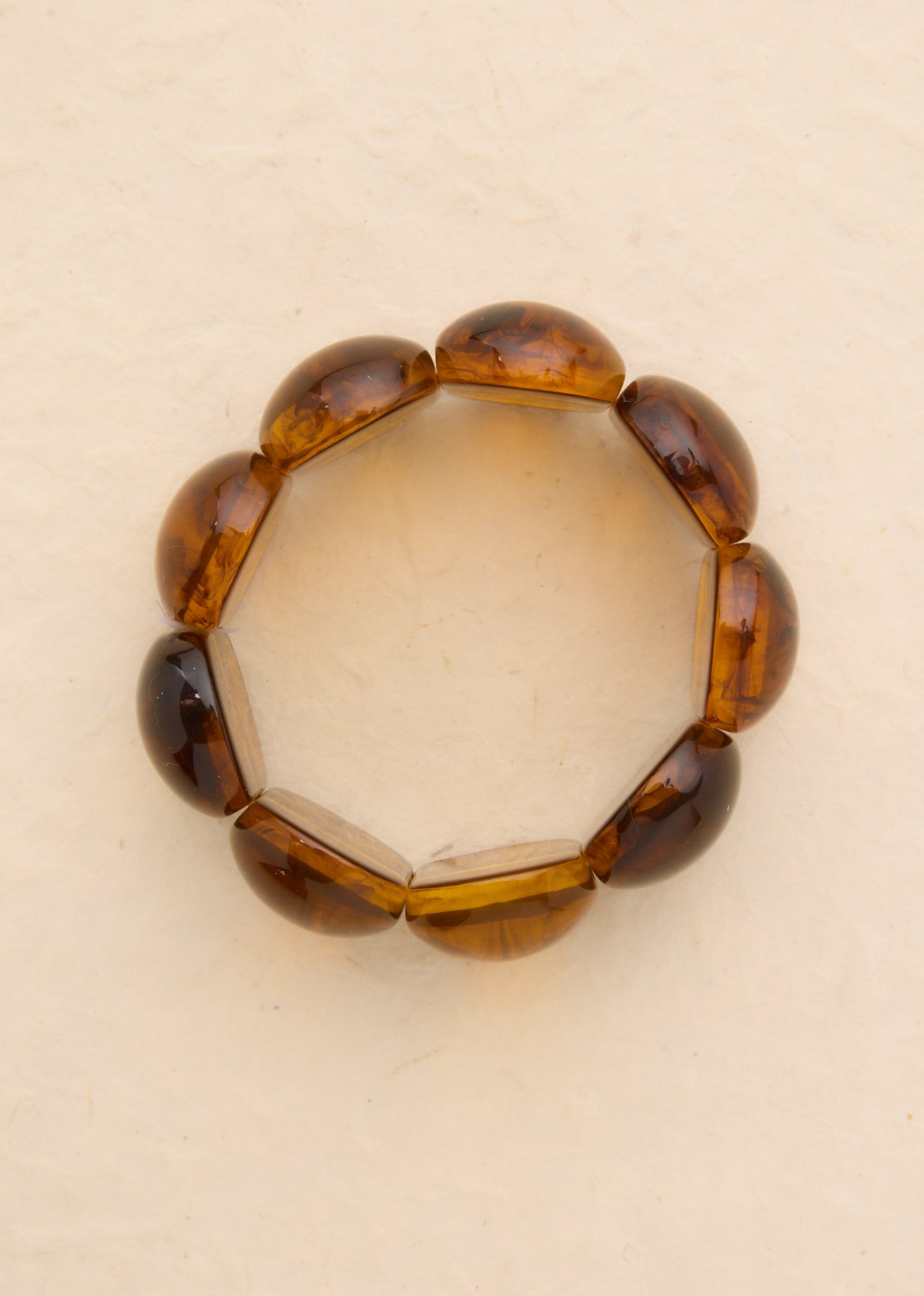 Bracelet Lia