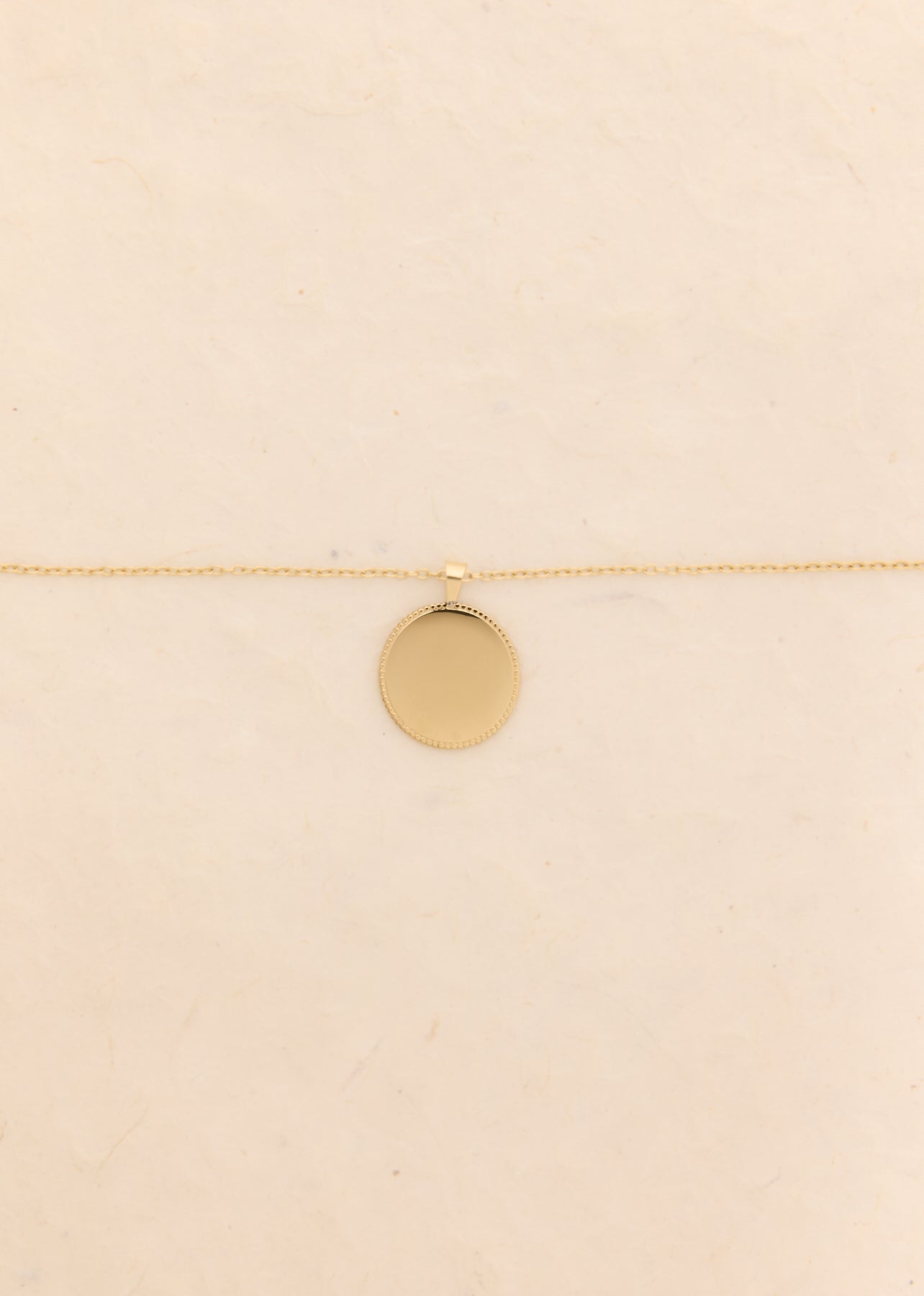 Collier Aylie