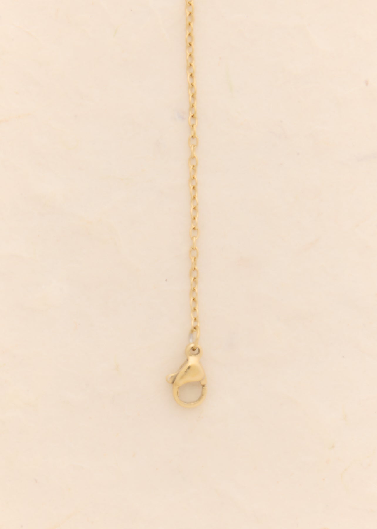 Collier Aylie