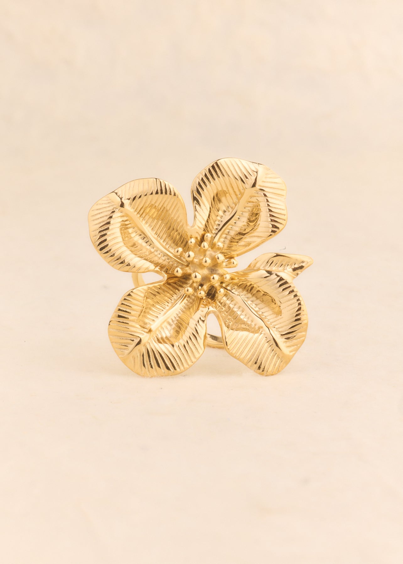 Akma Ring