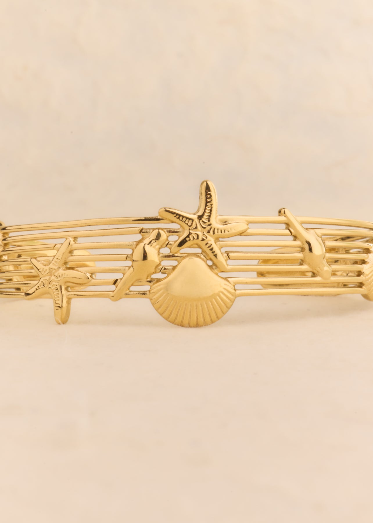 Moana Bracelet