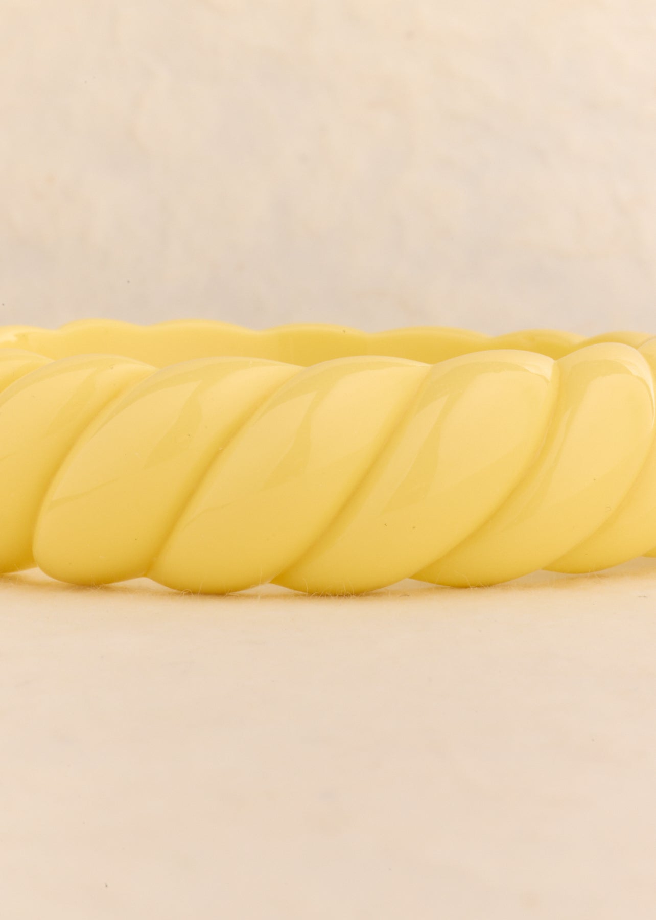 Bracelet Kiya