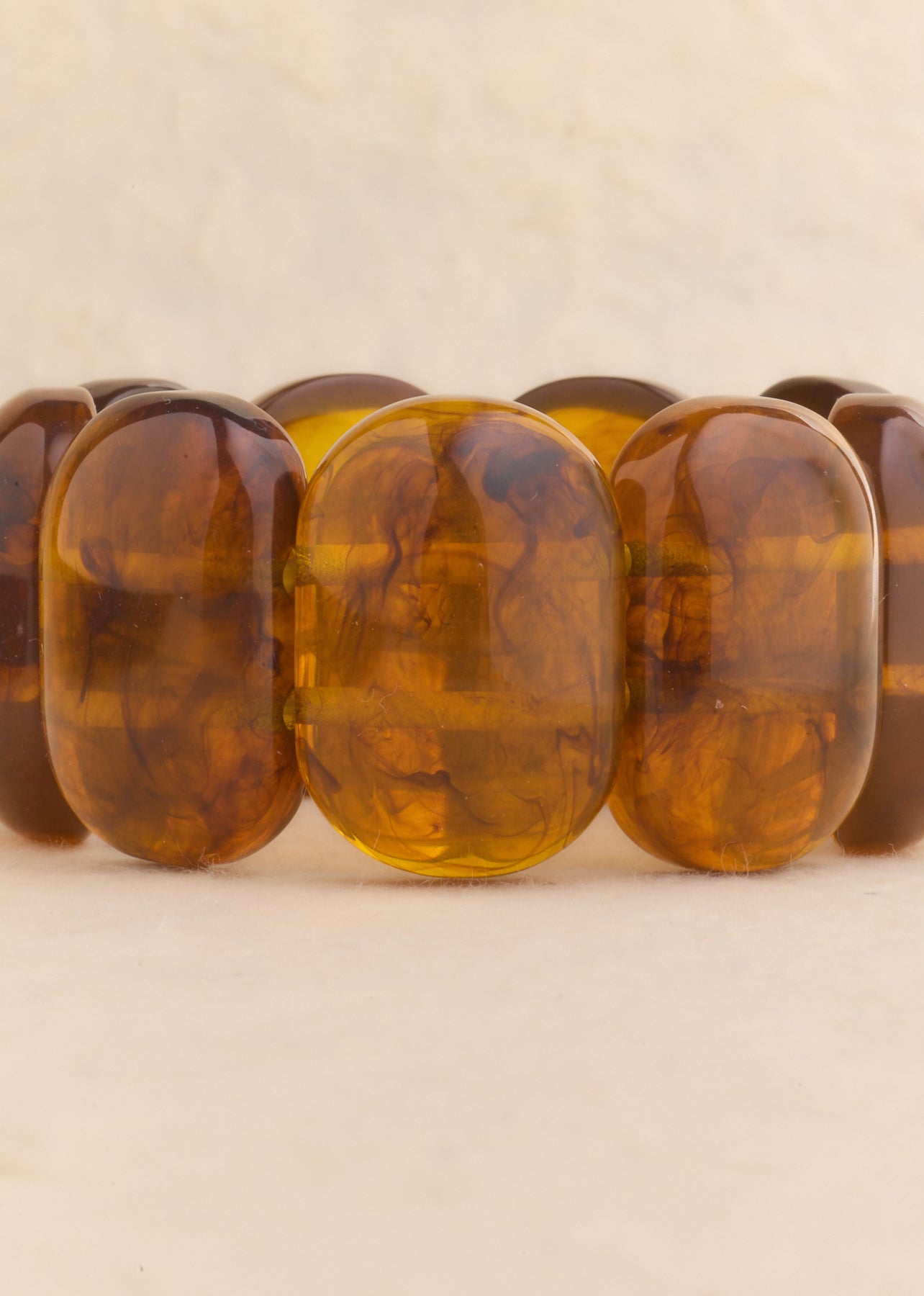 Bracelet Lia