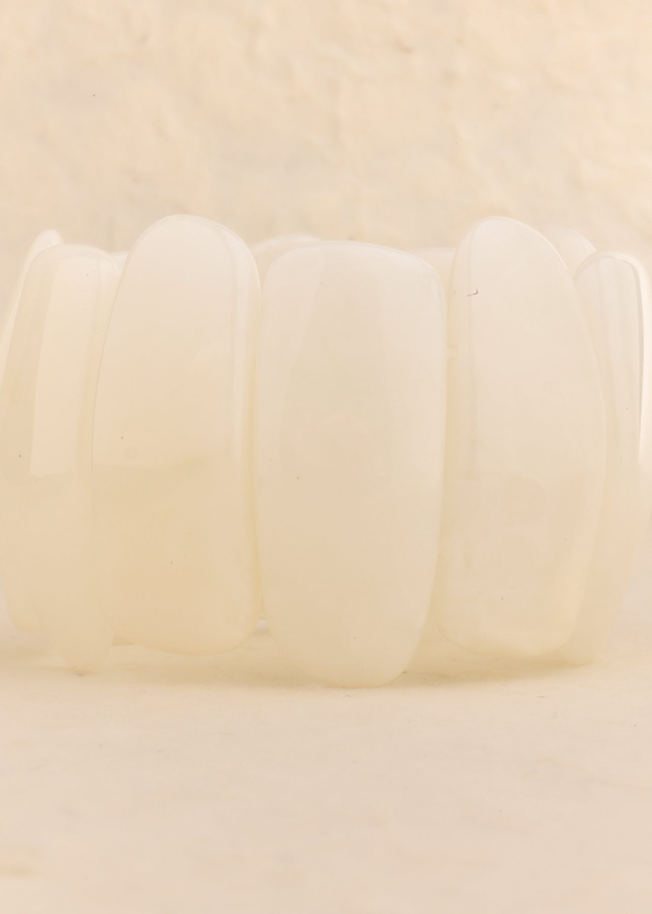 Seyanna Bracelet