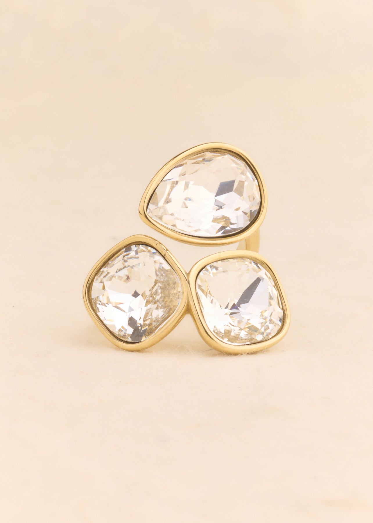 Nora Ring