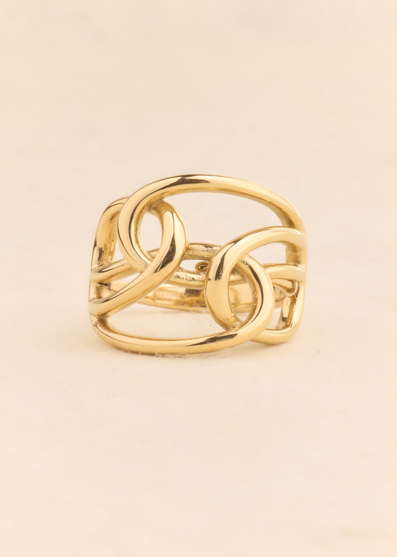 Ring Ebba