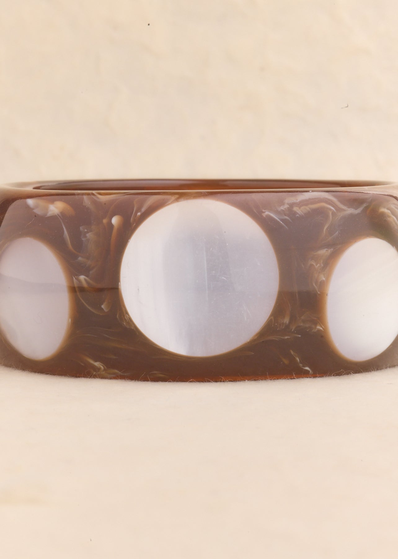 Bracelet Hilya
