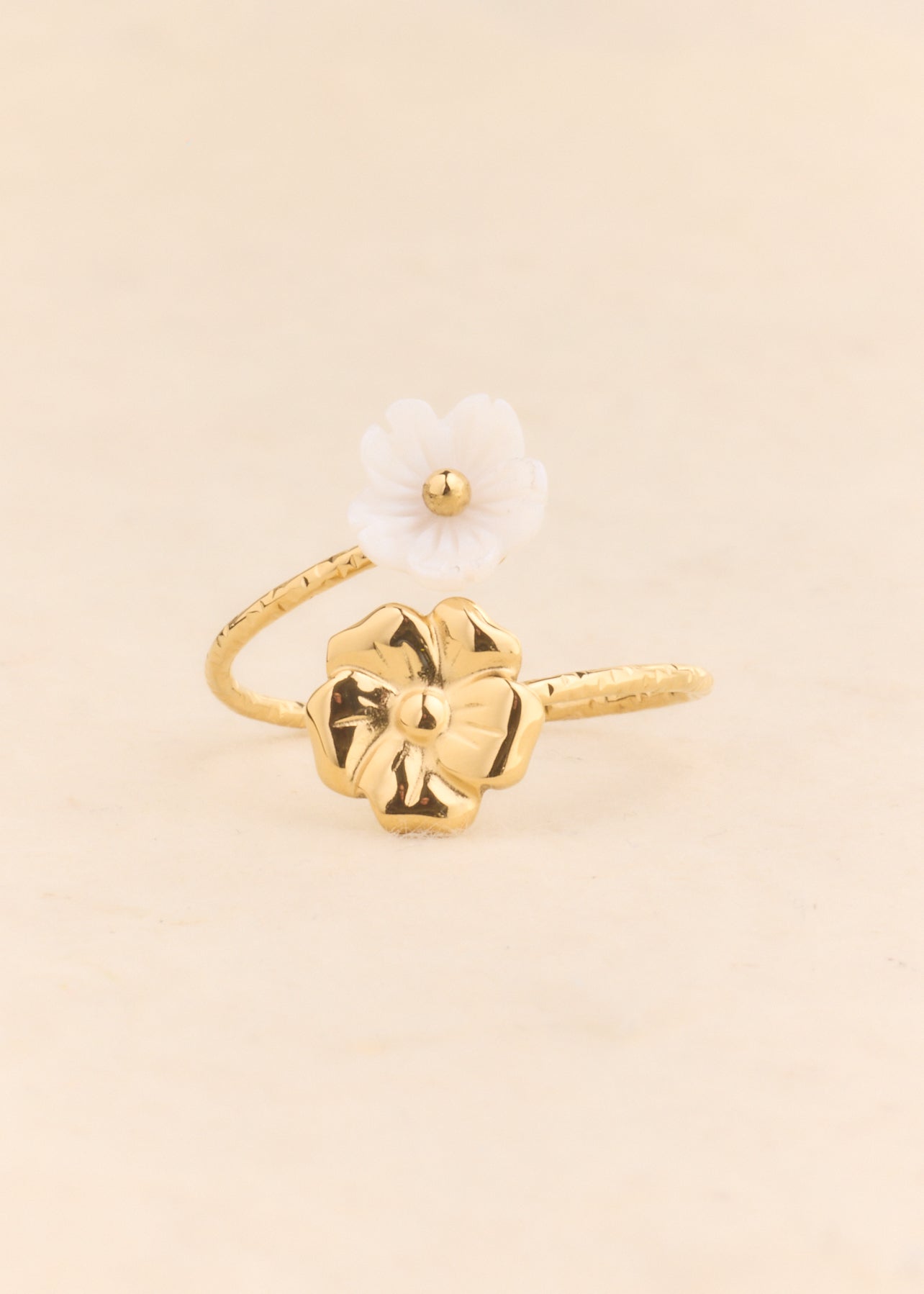 Afra Ring