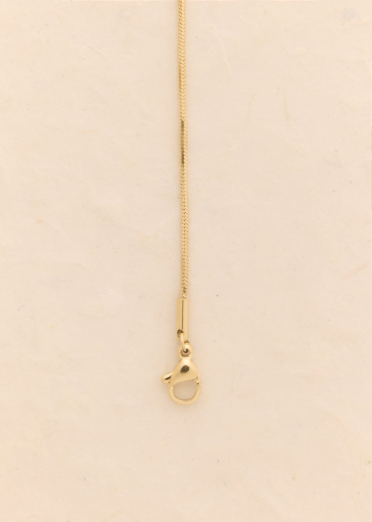 Collier Kim
