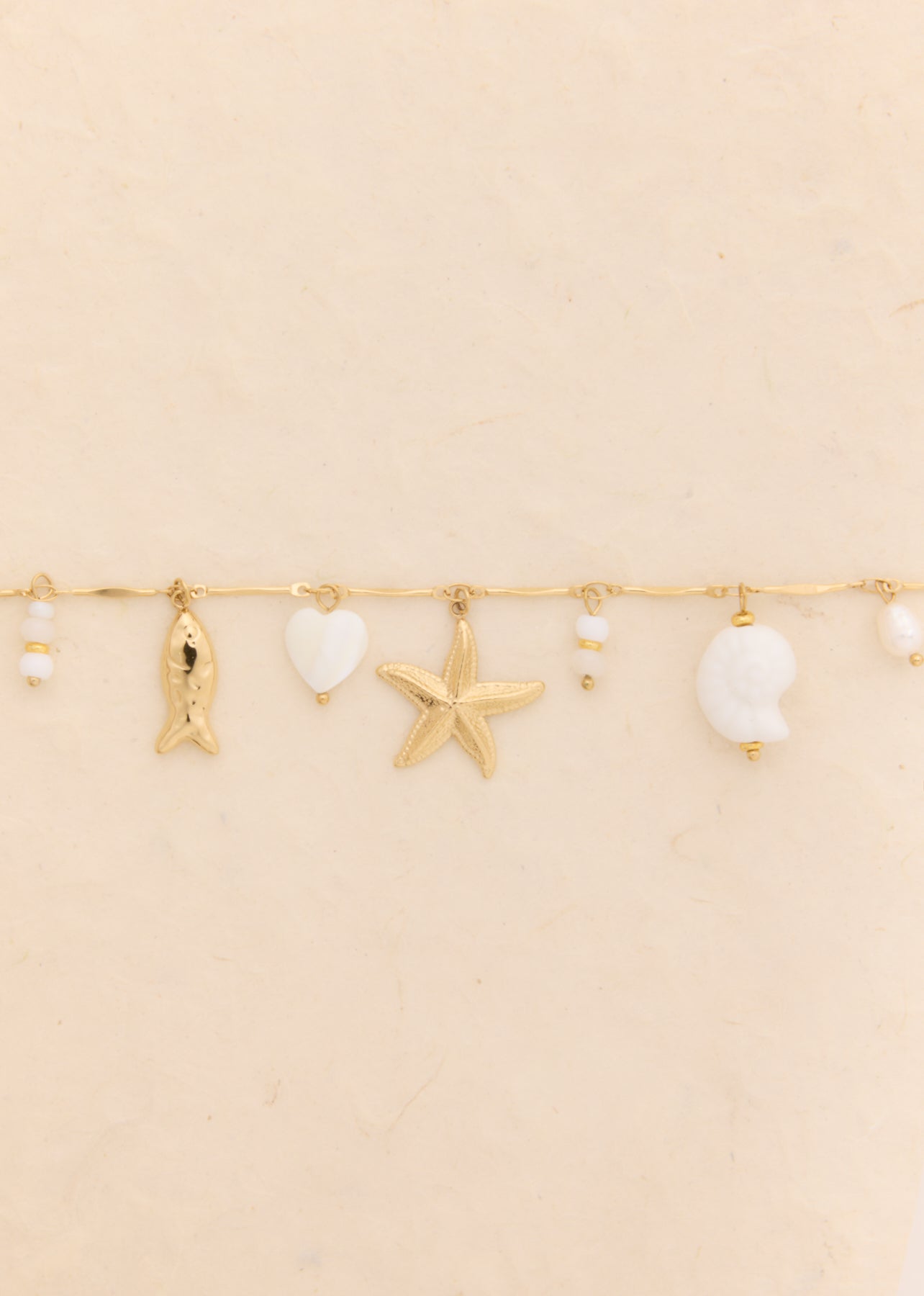 title
Didda Necklace