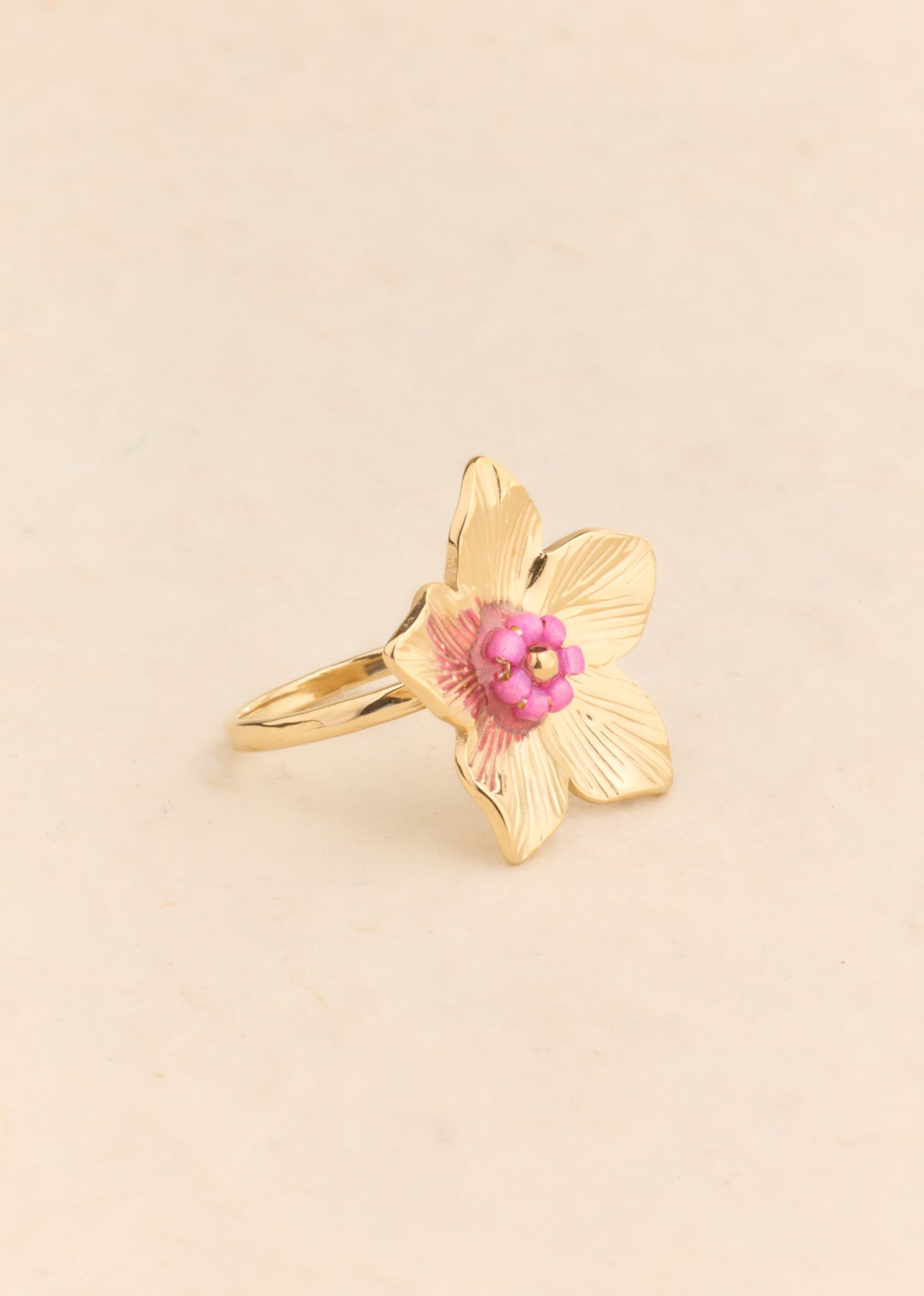 Dilara Ring