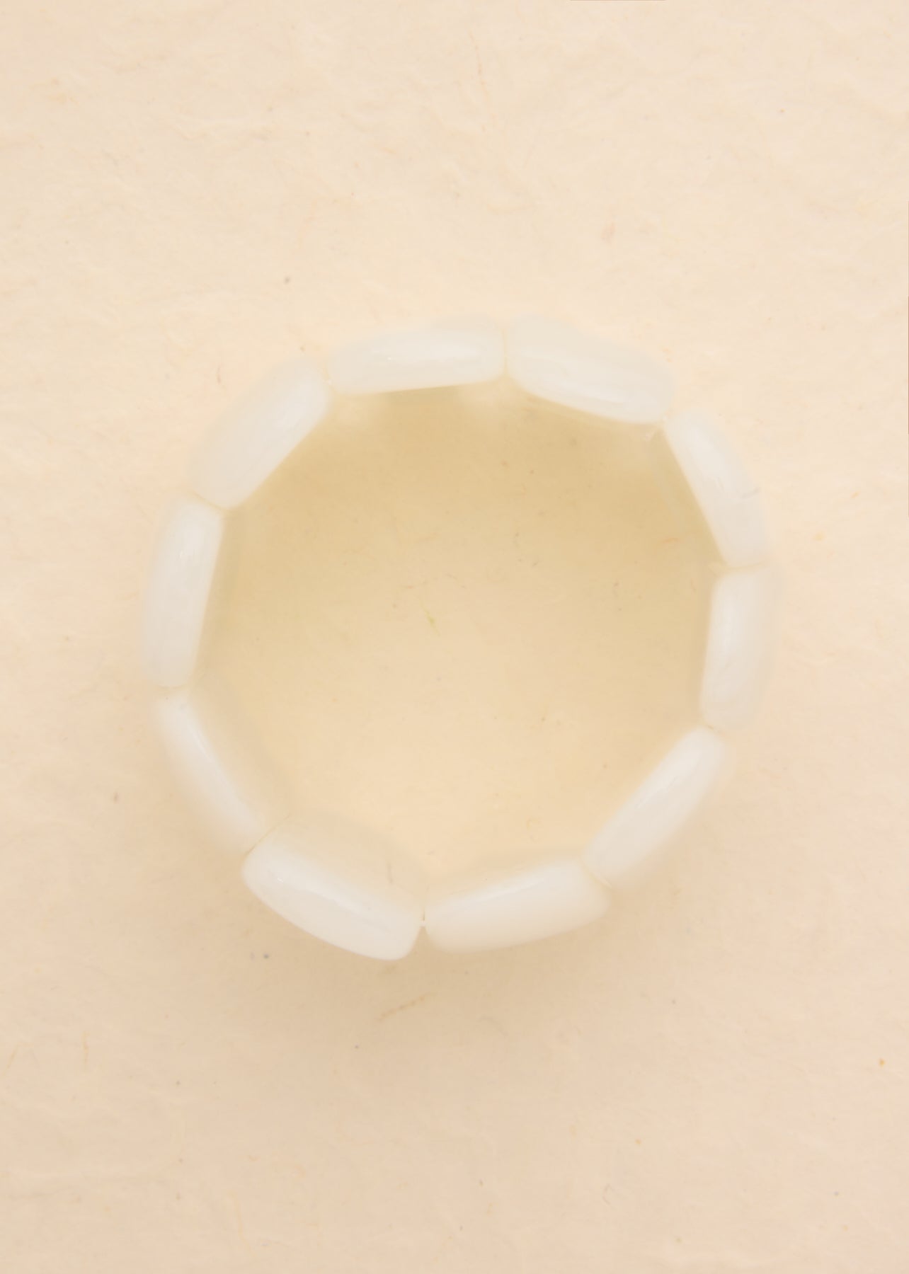 Seyanna Bracelet