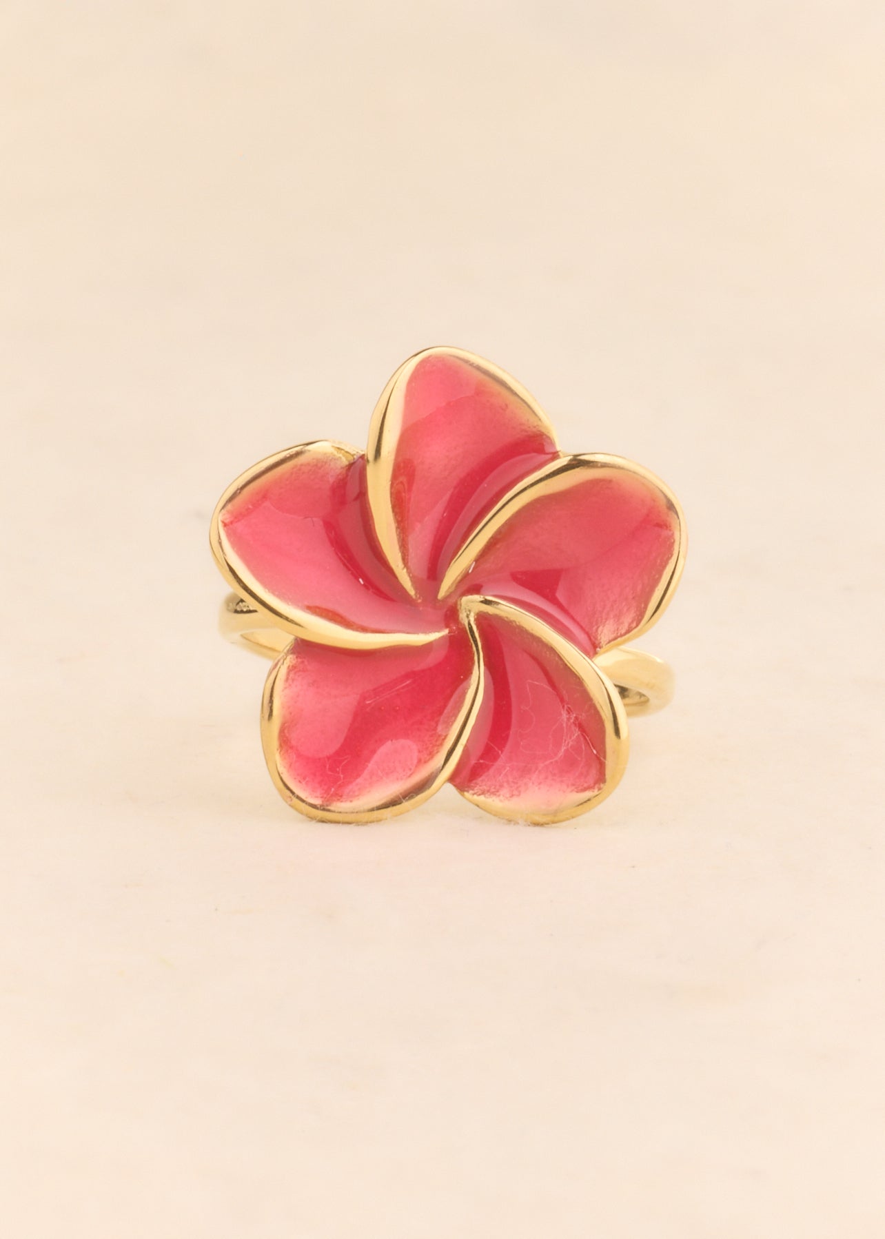 Gerda Ring
