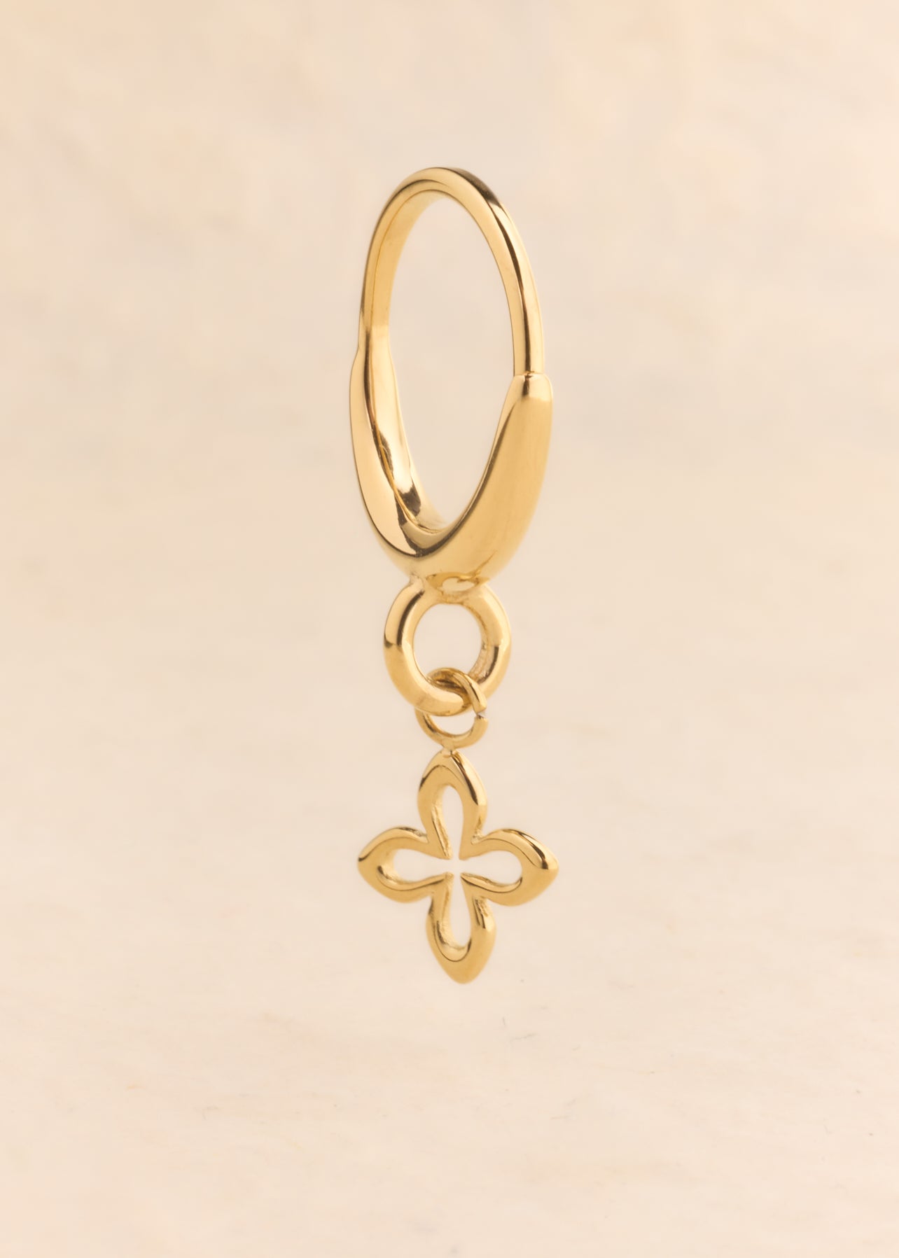 Svea Ring