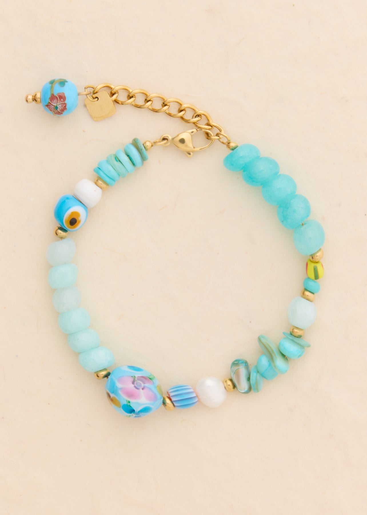 Bracelet Dao