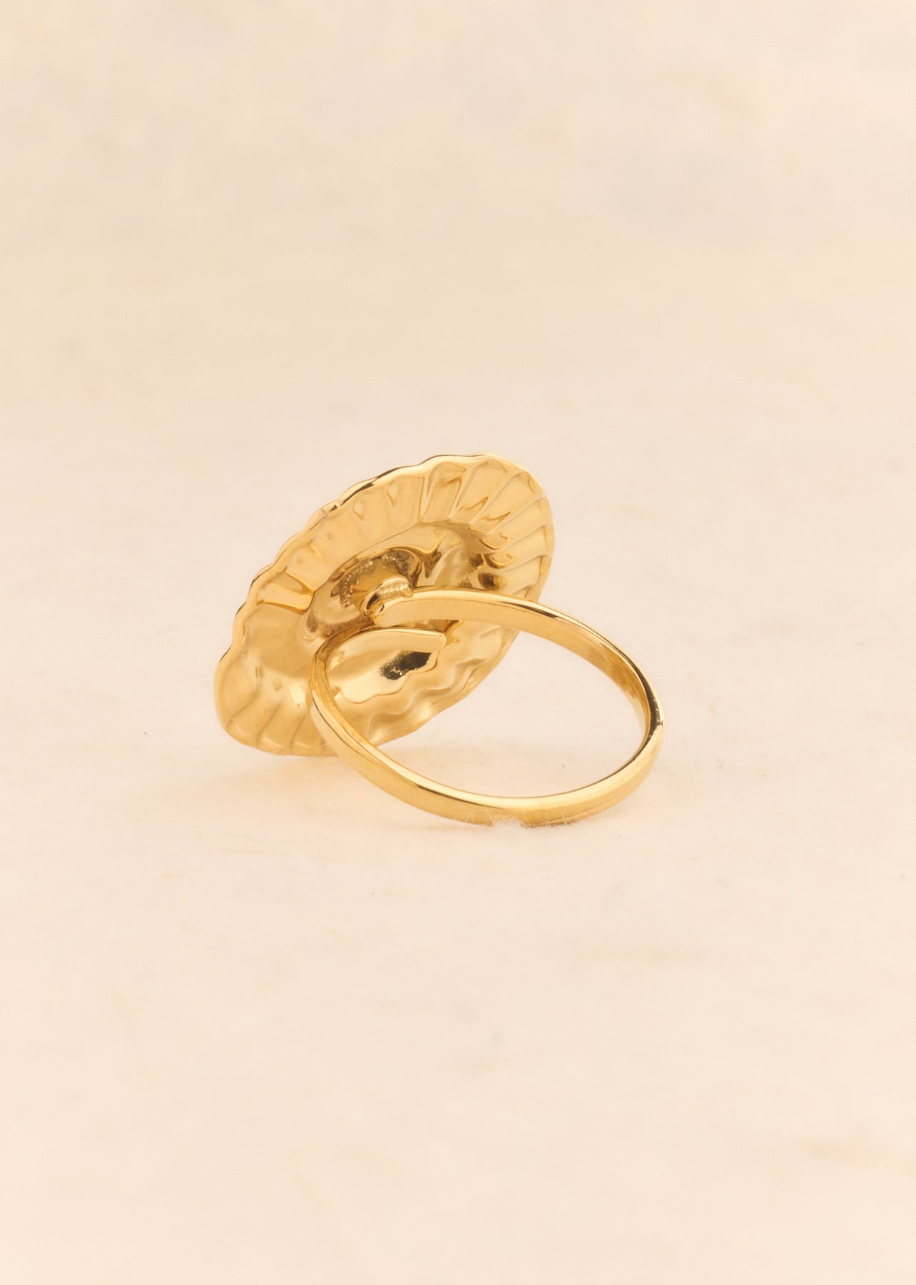 Jordis Ring