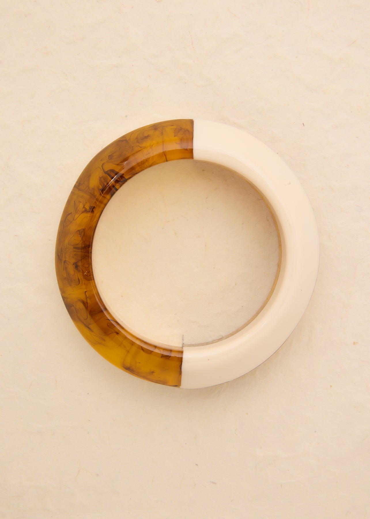 Bracelet Roji