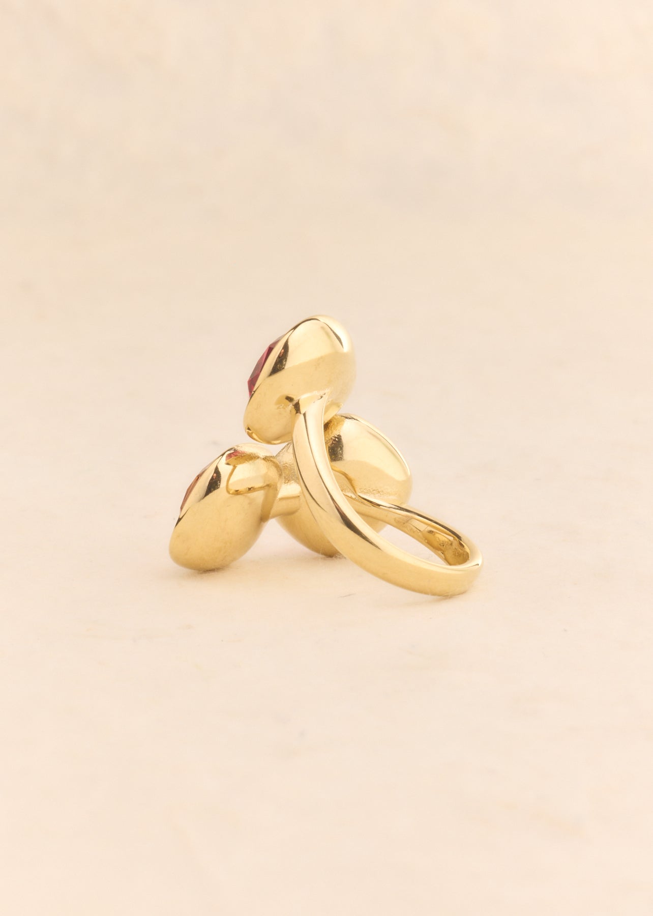 Nora Ring