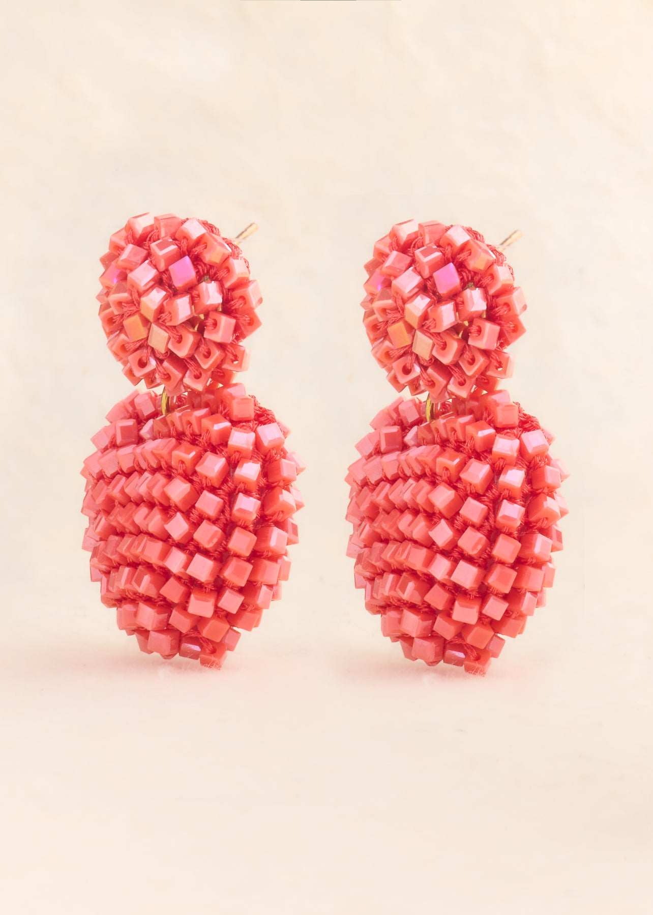 Missy Earrings