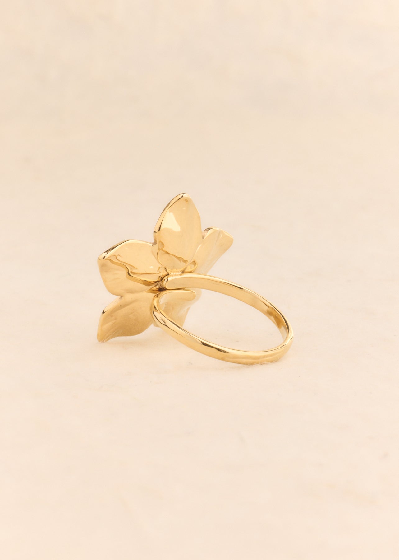 Dilara Ring