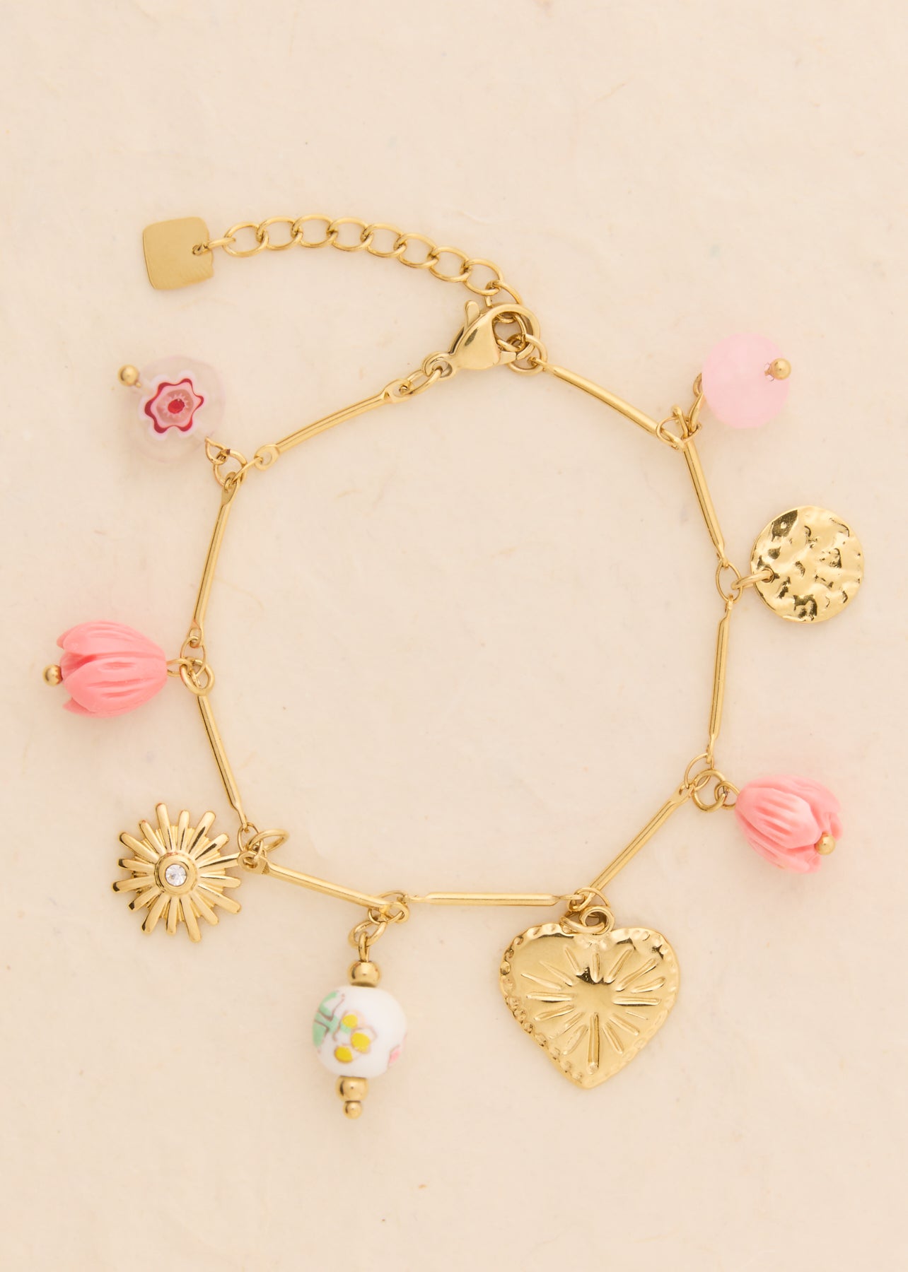 Rahma Bracelet