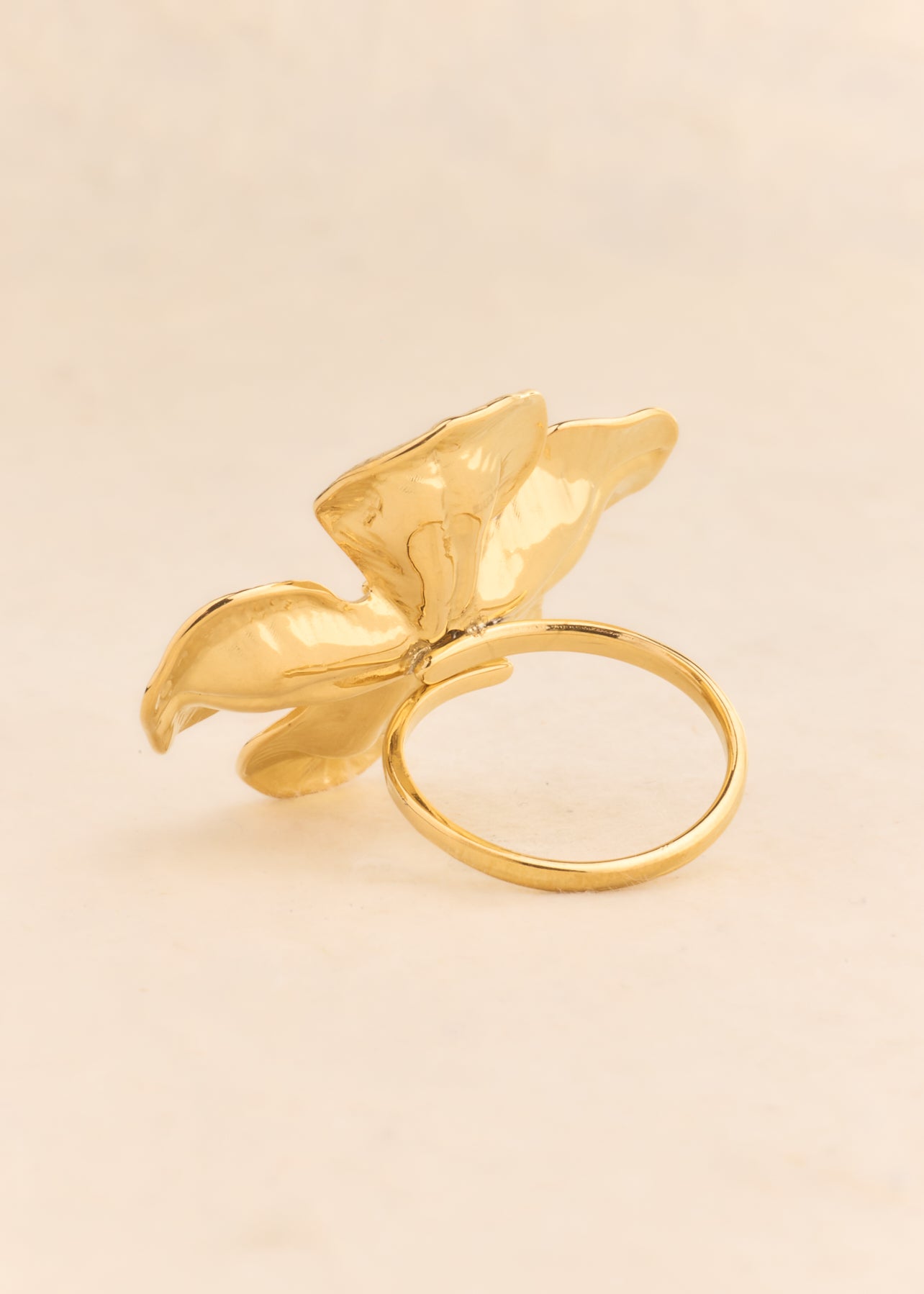 Akma Ring