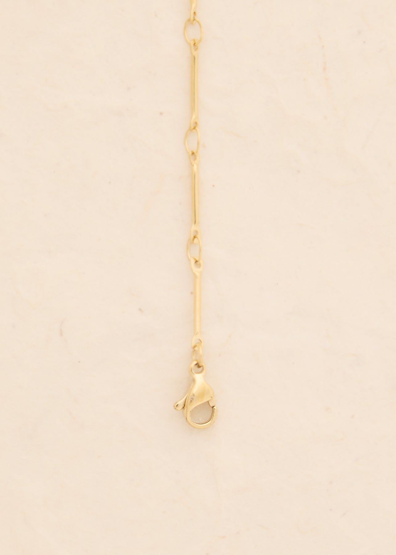 Ocean Necklace