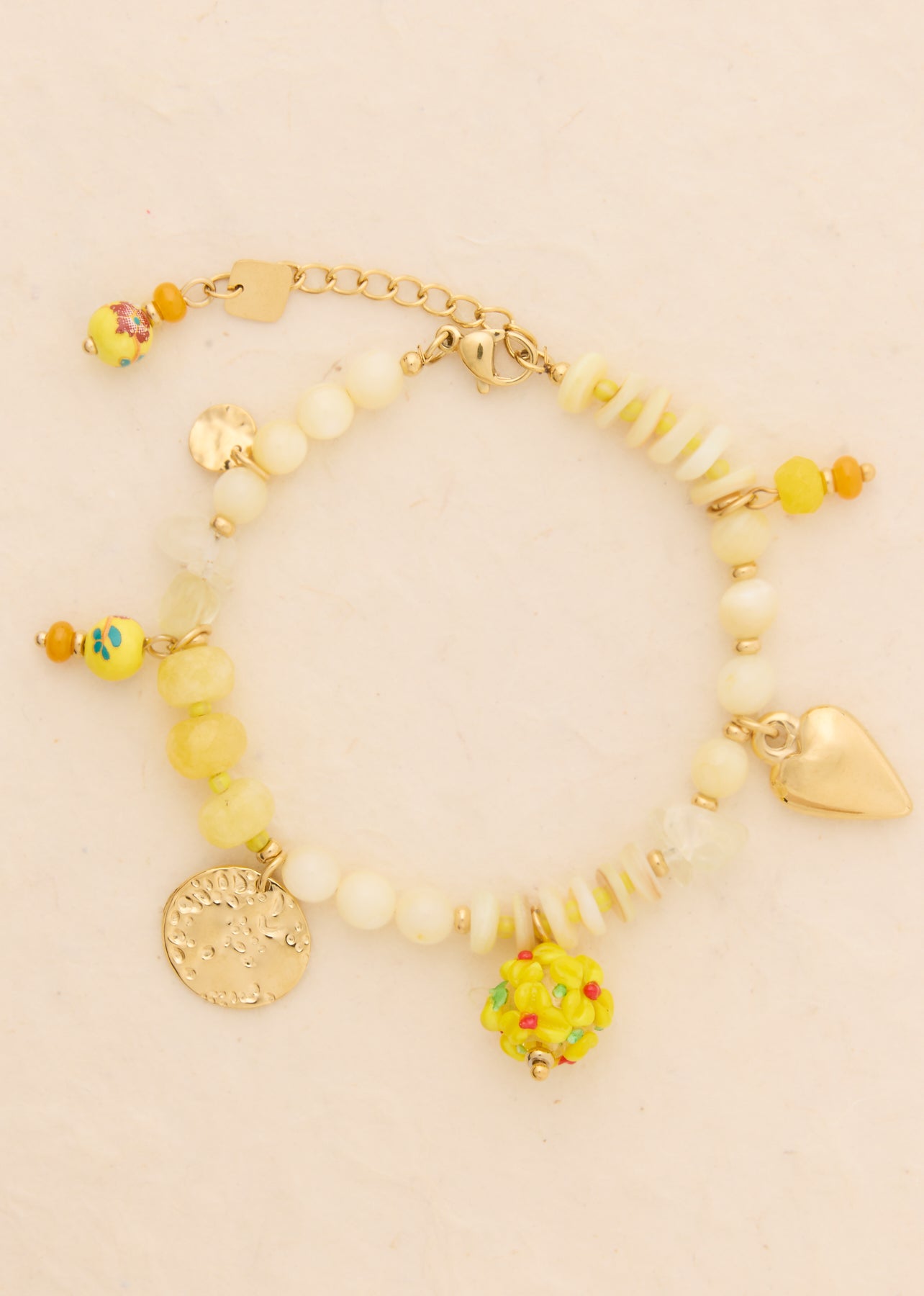 Bracelet Mikki