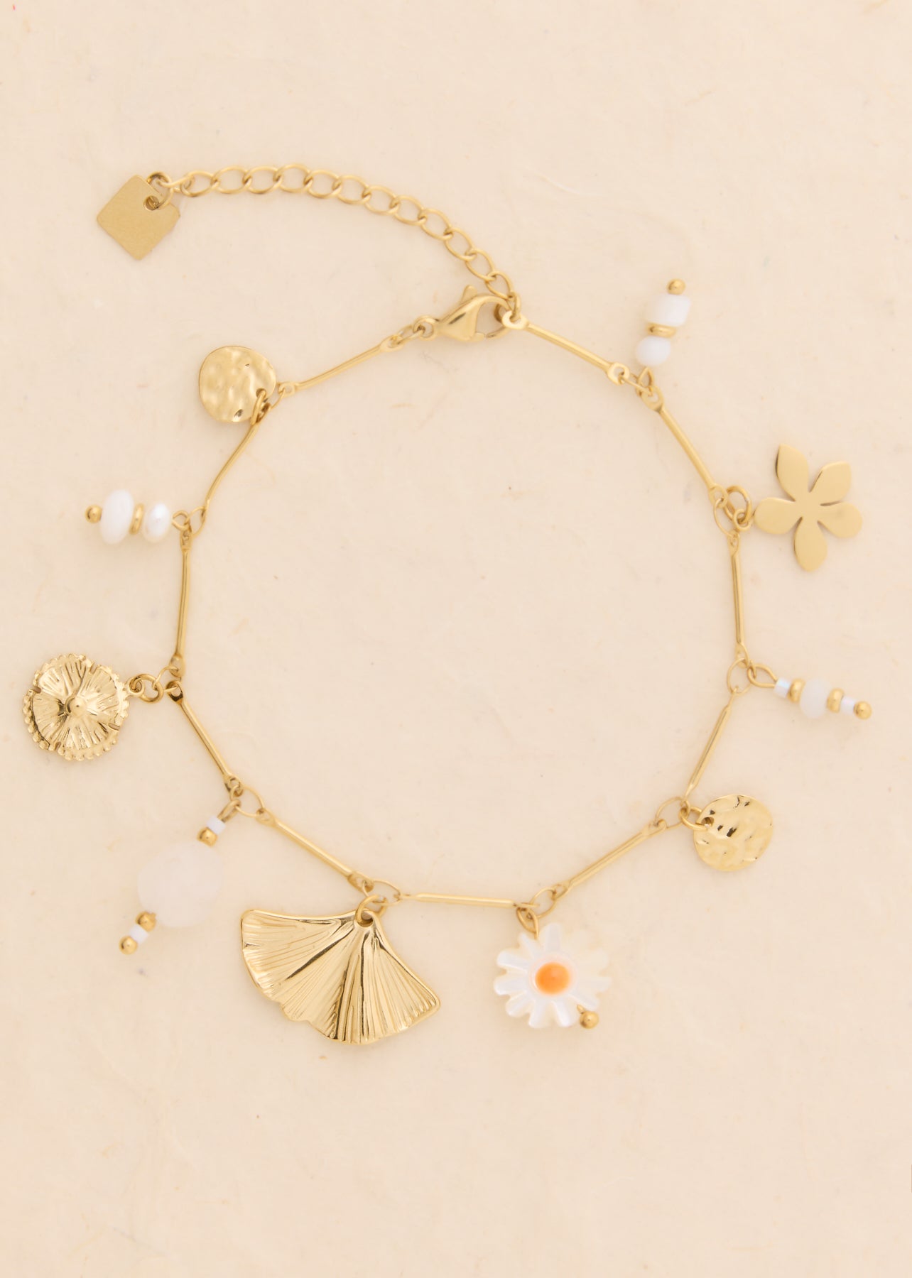 Bracelet Hita