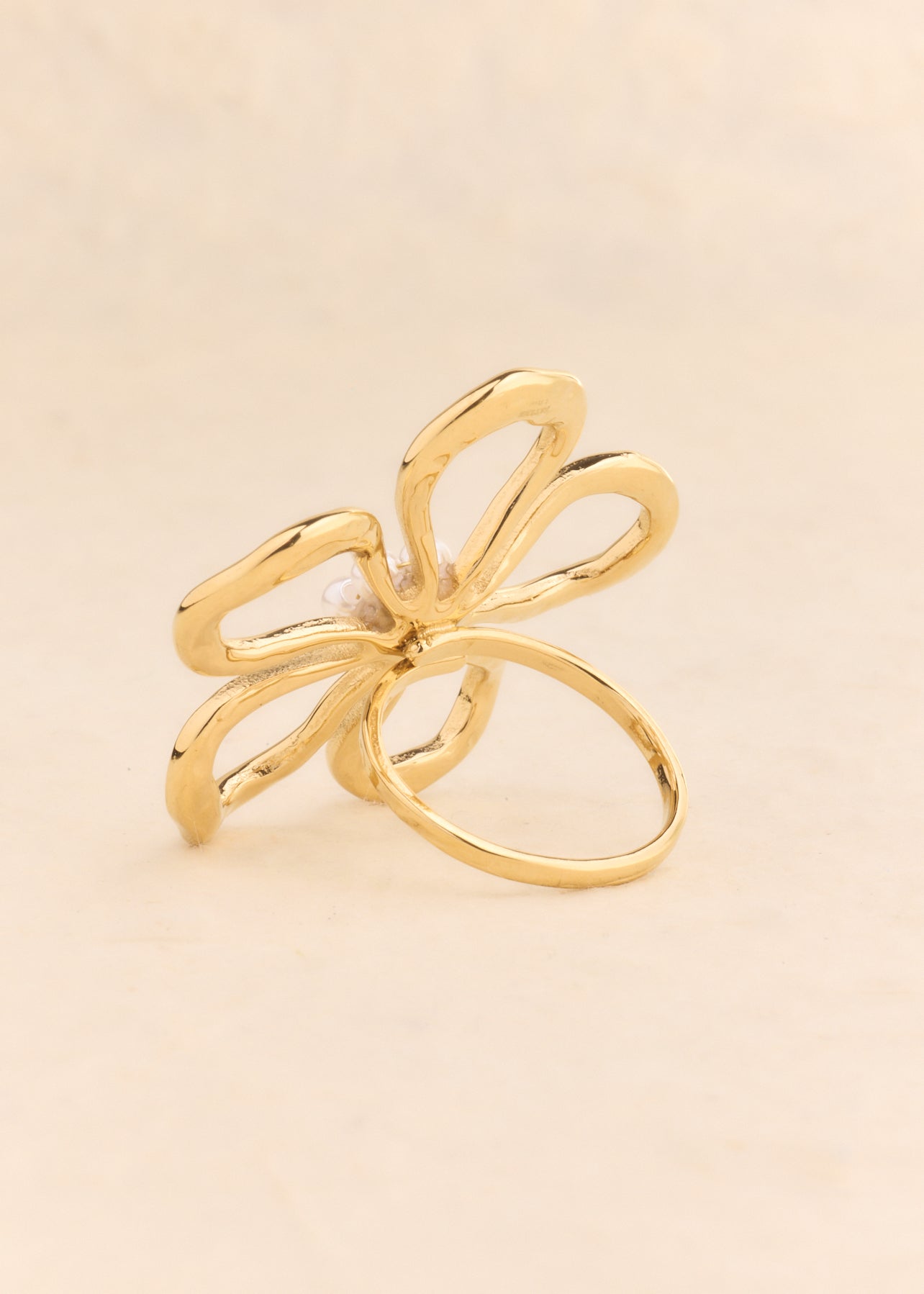 Eni Ring