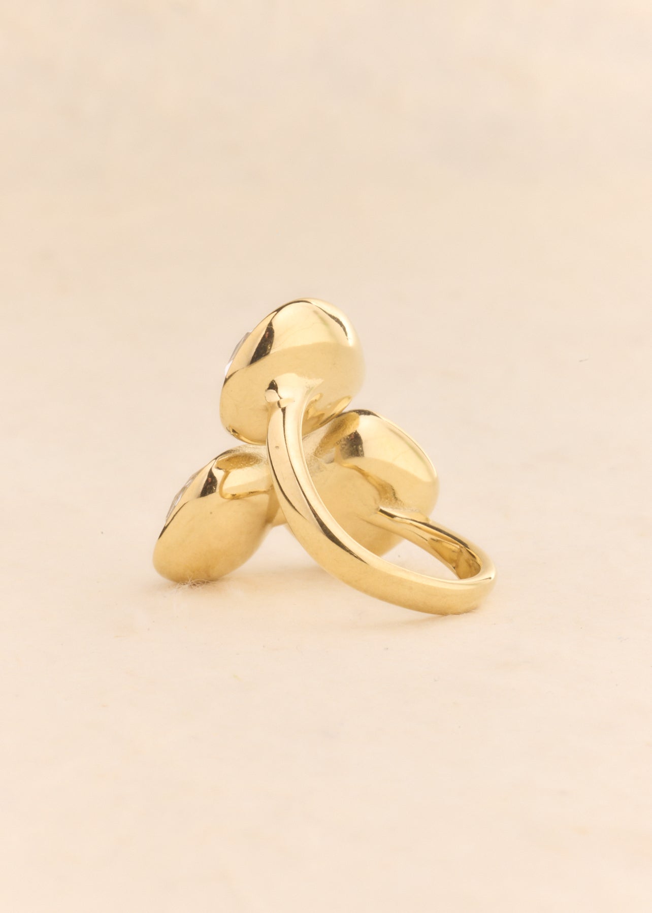 Nora Ring