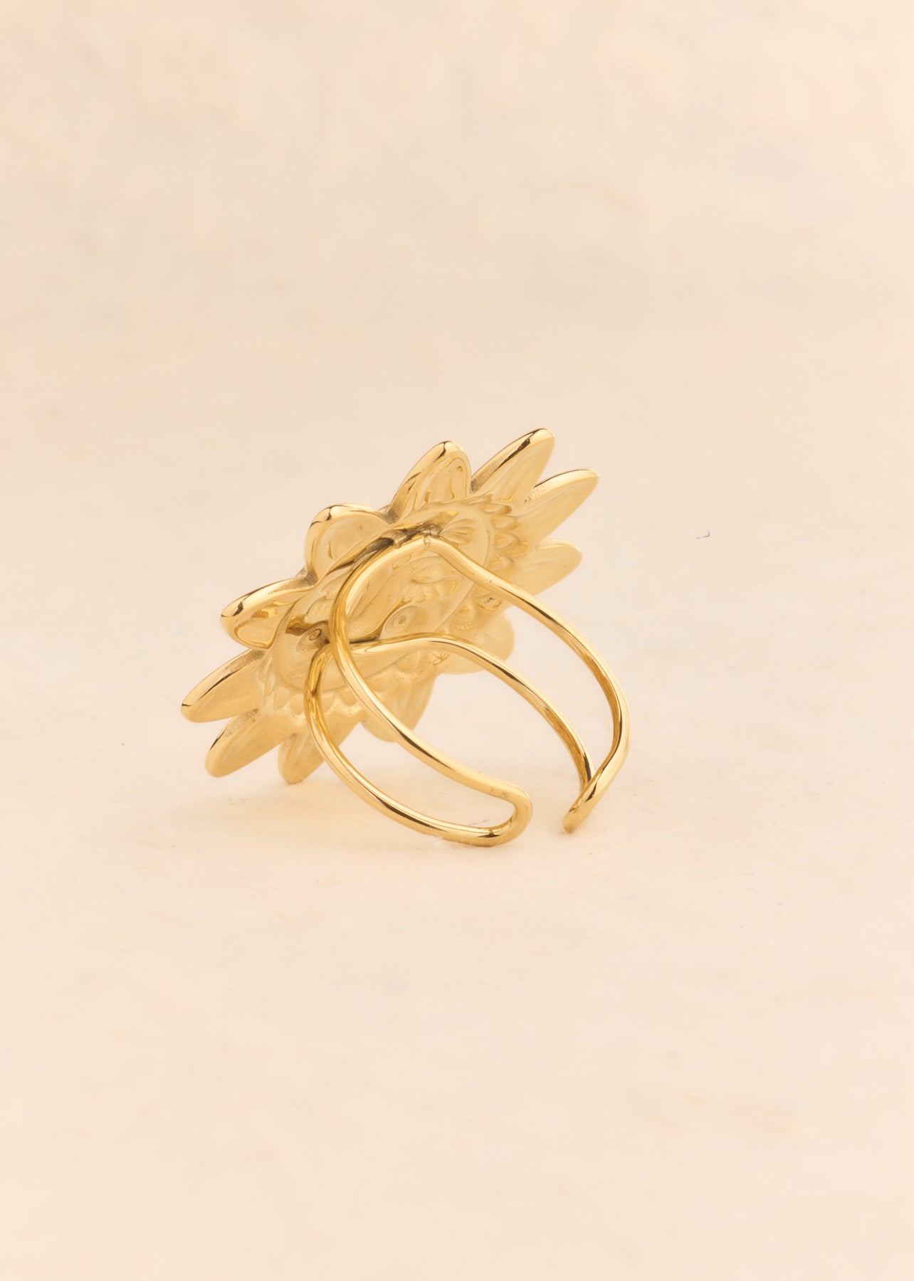 Soul Ring