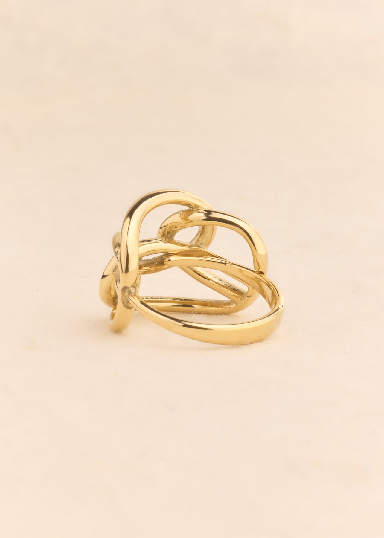 Ring Ebba