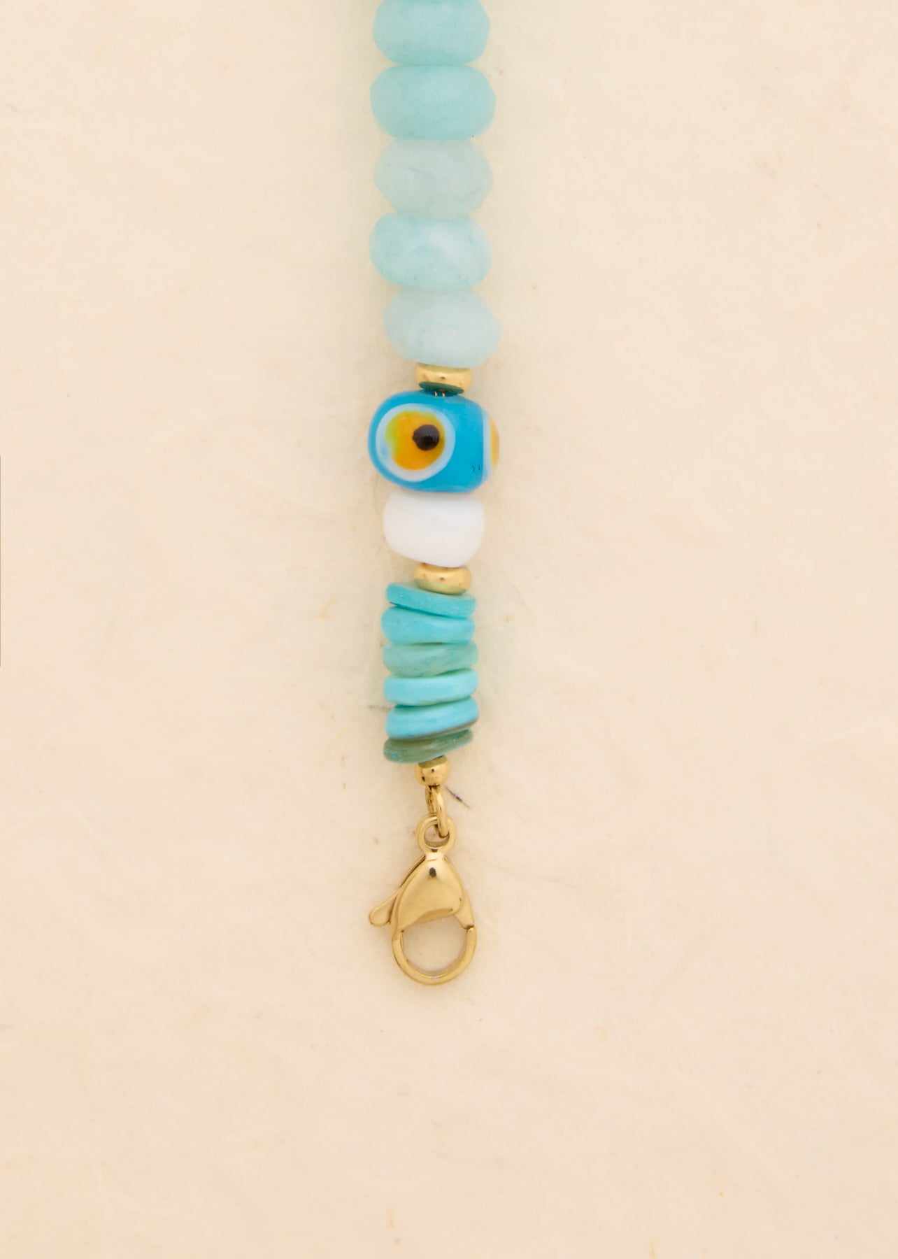 Bracelet Dao