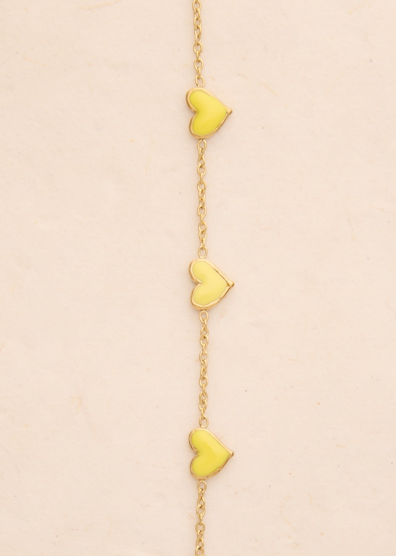 Bracelet Faustine