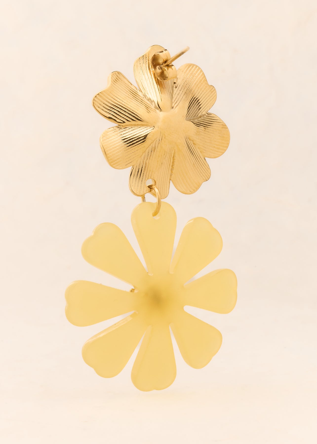 Alya Earrings