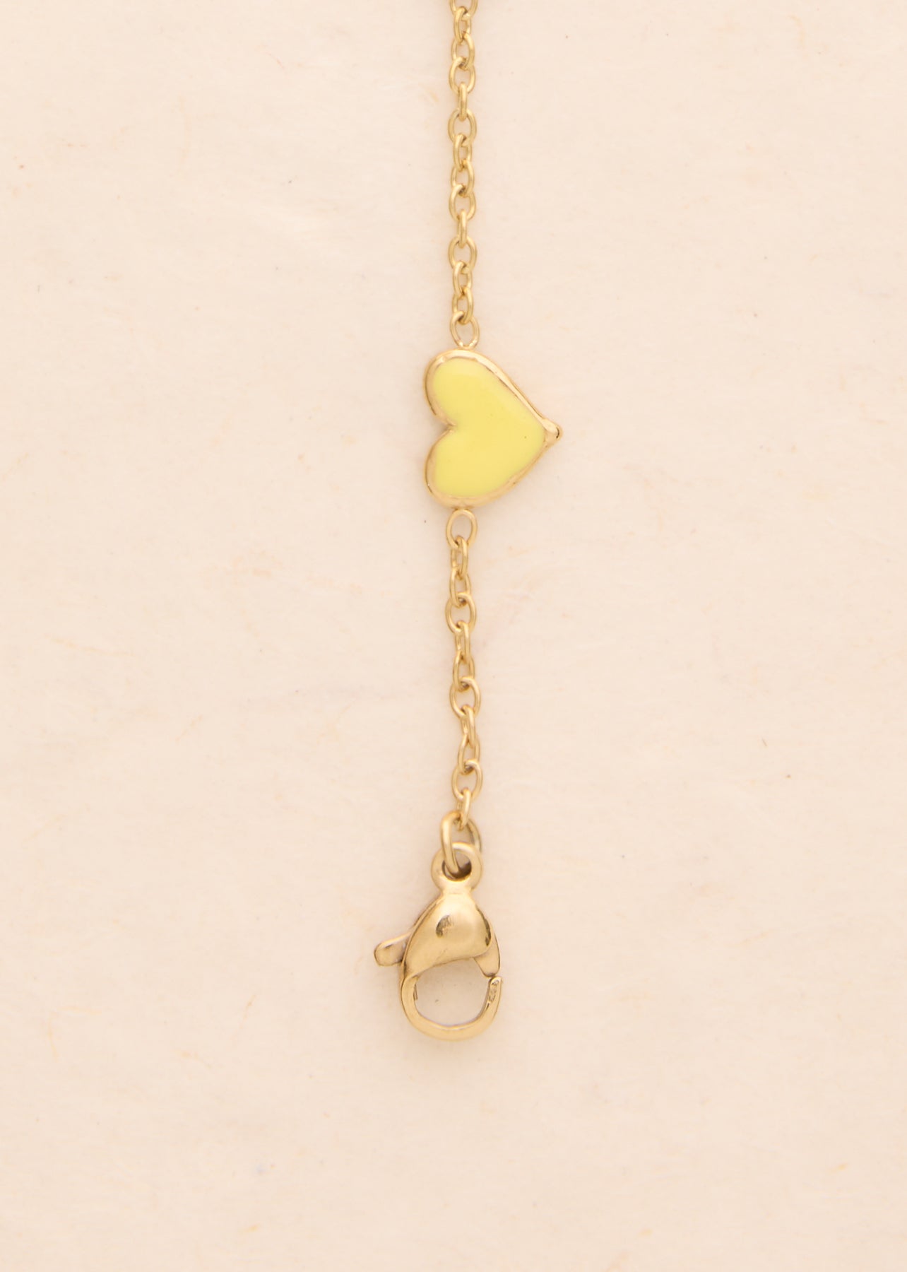 Bracelet Faustine