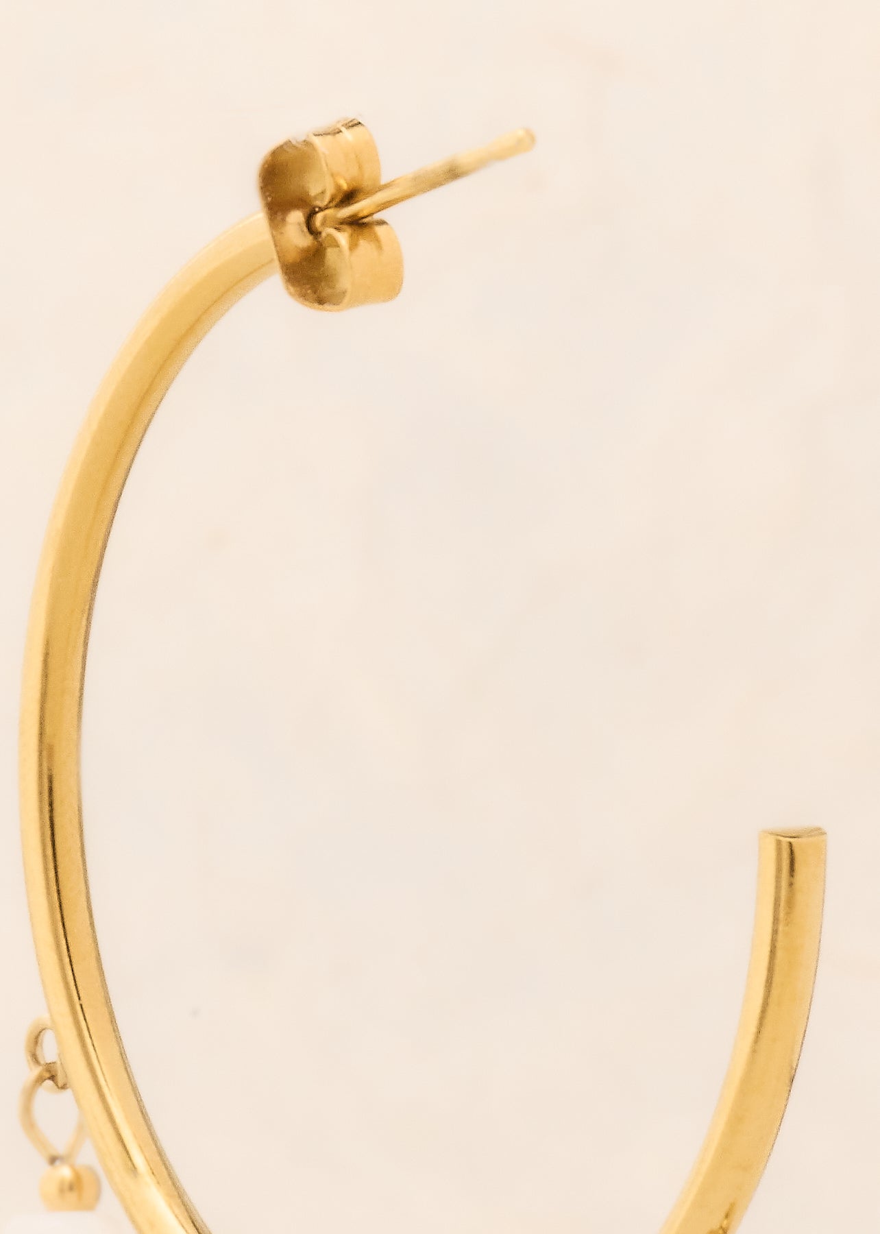 Yana Earrings