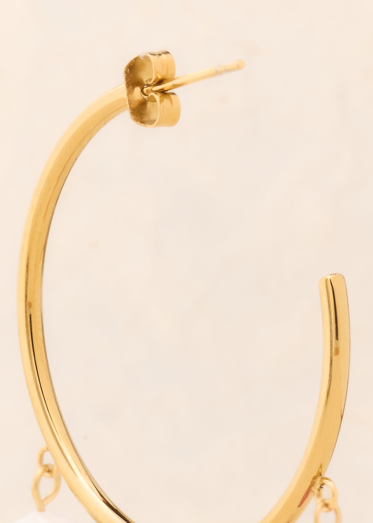 Albane Earrings