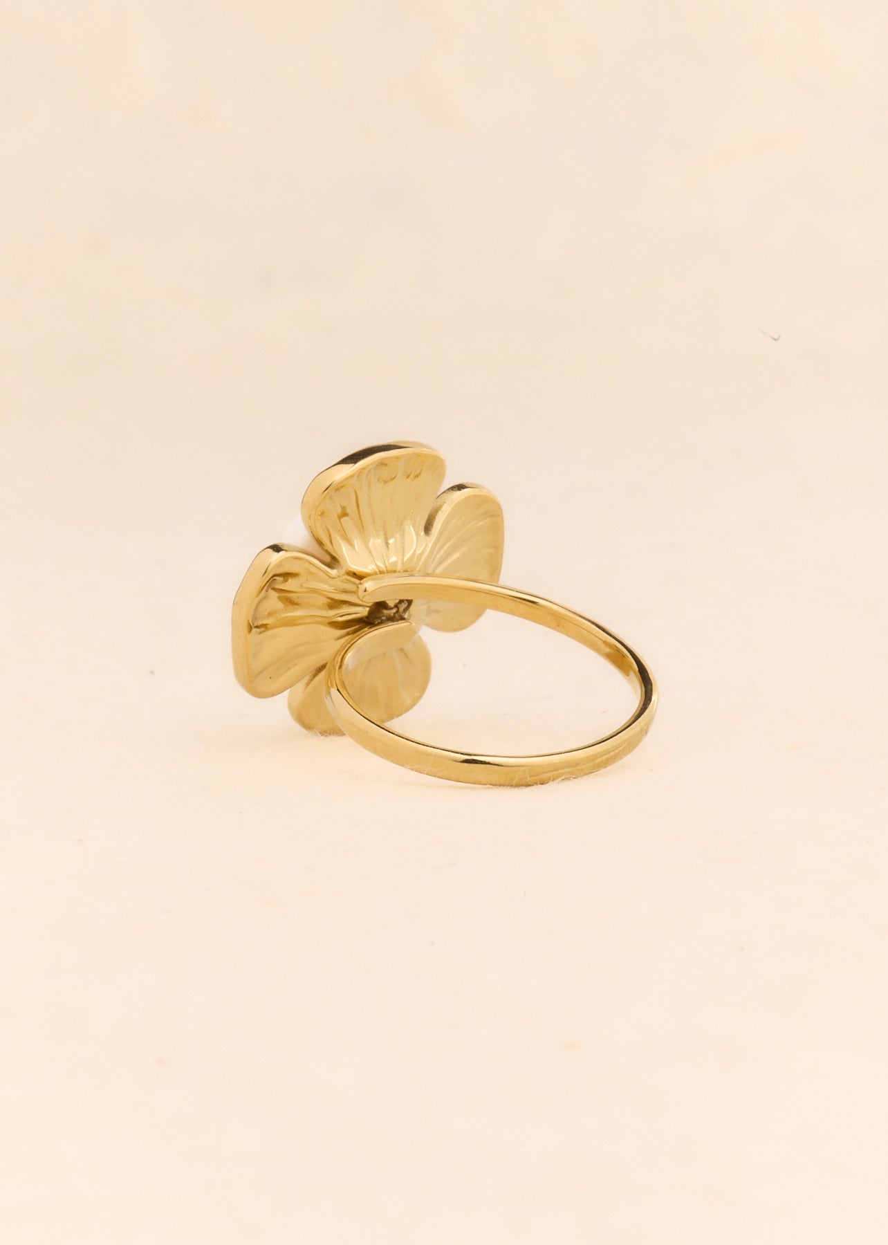 Bague Nagi