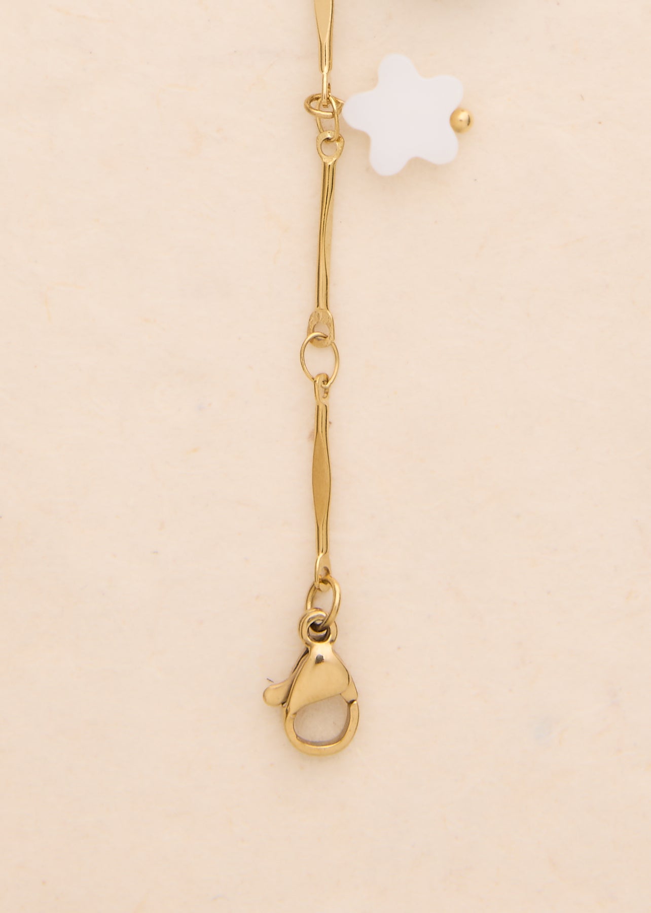 Bracelet Nisha