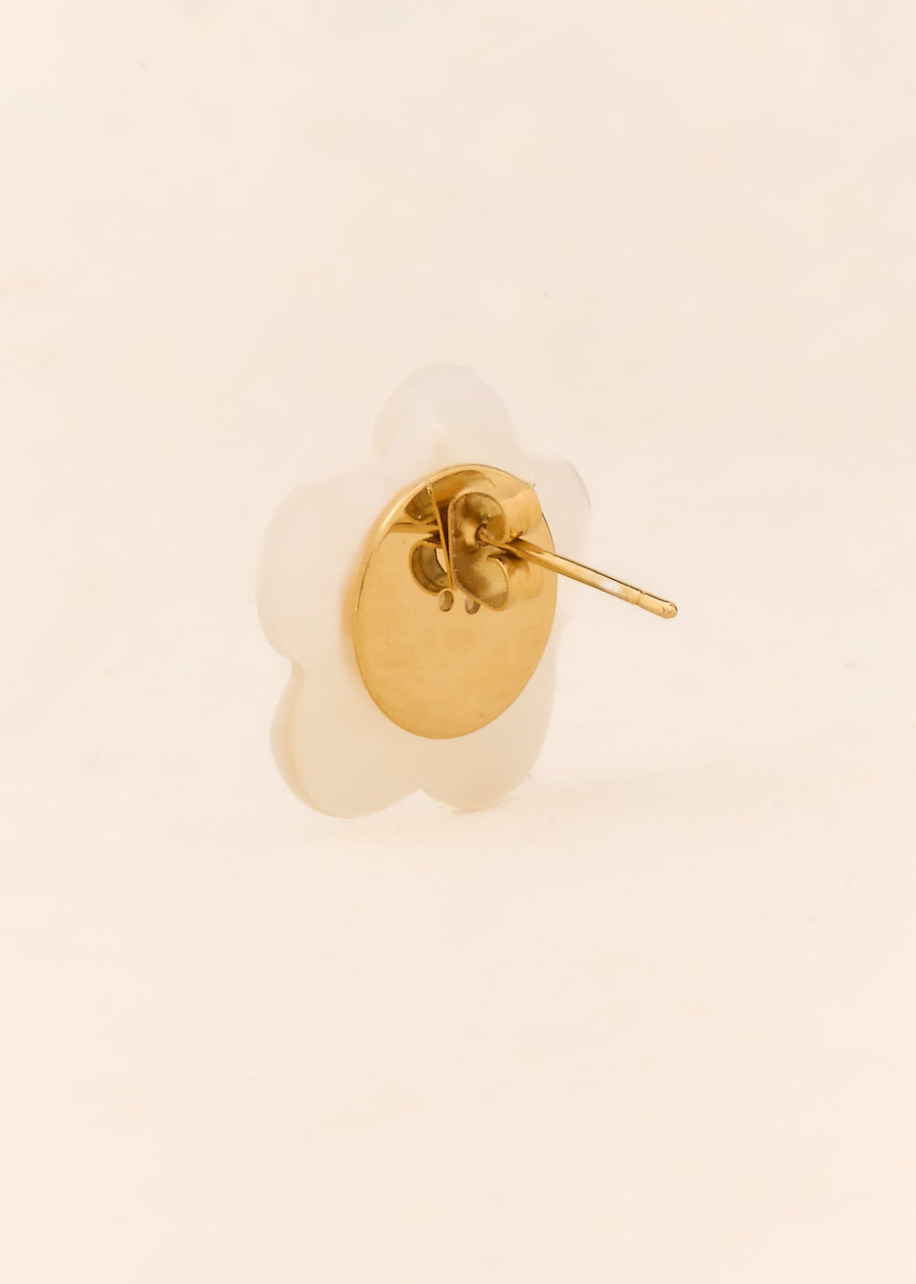 Nika Earrings