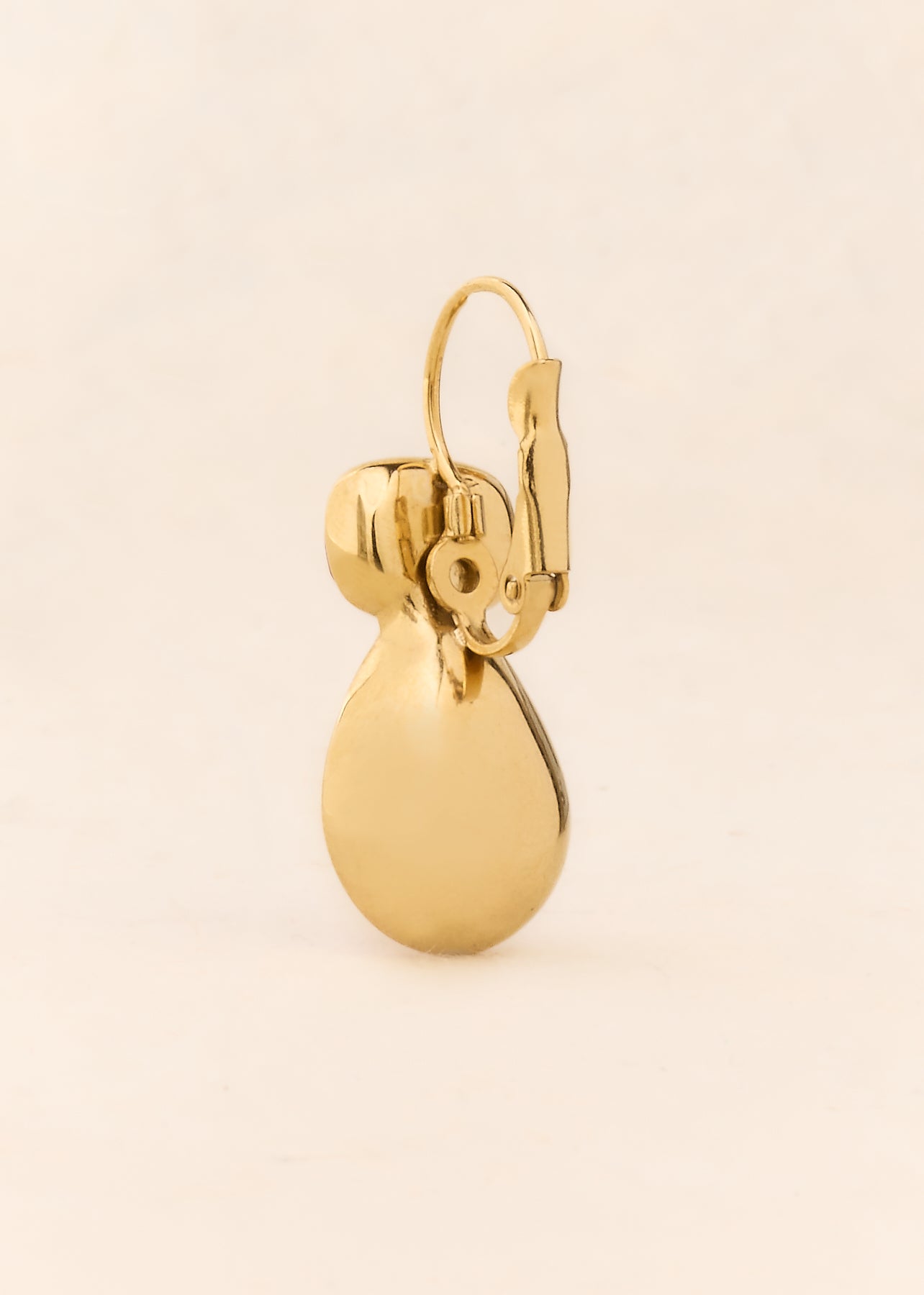 Boucles d'oreilles Diya
