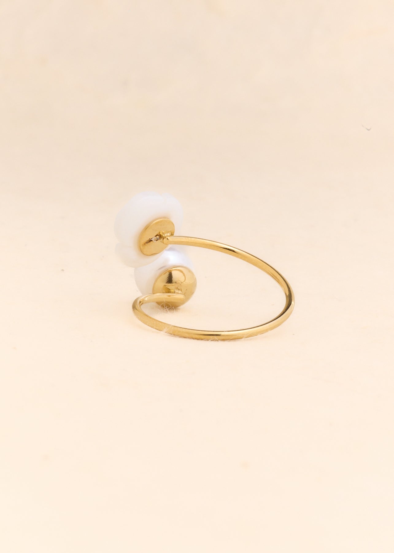 Bague Sena