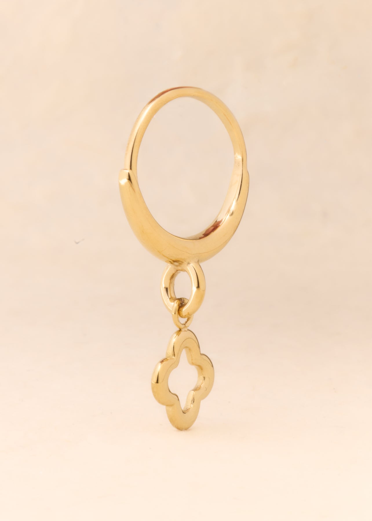 Bague Sveane
