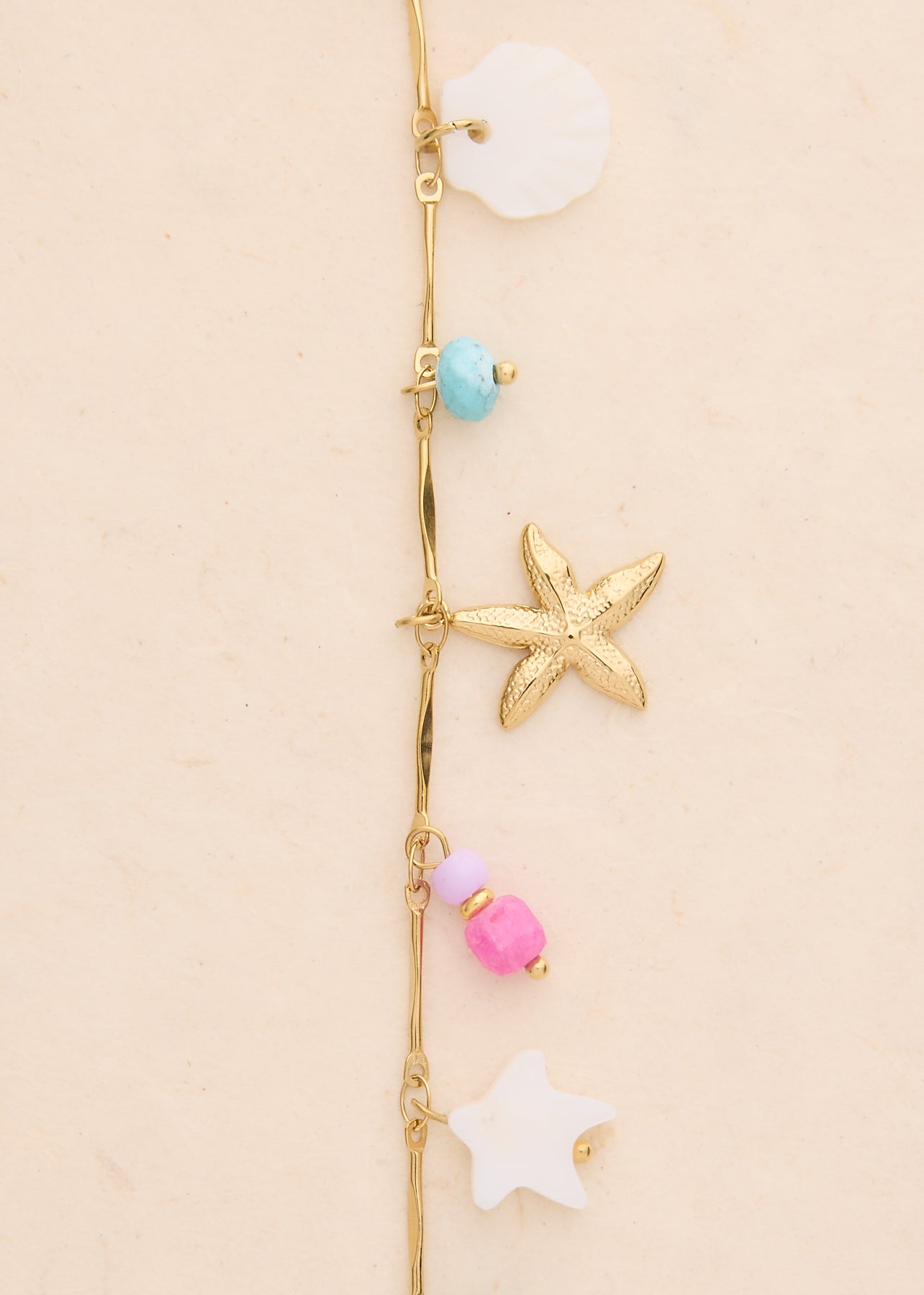 Bracelet Asta